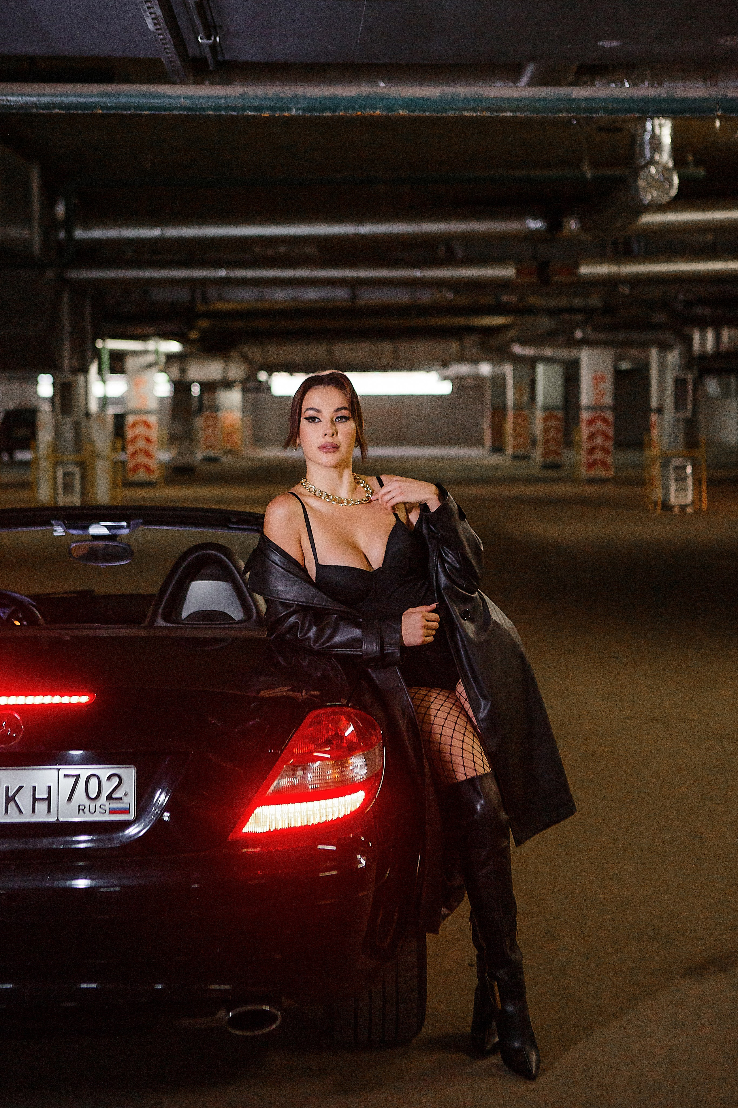 Лиана. Семейный и детский фотограф в Стерлитамаке Разина Рахмангулова