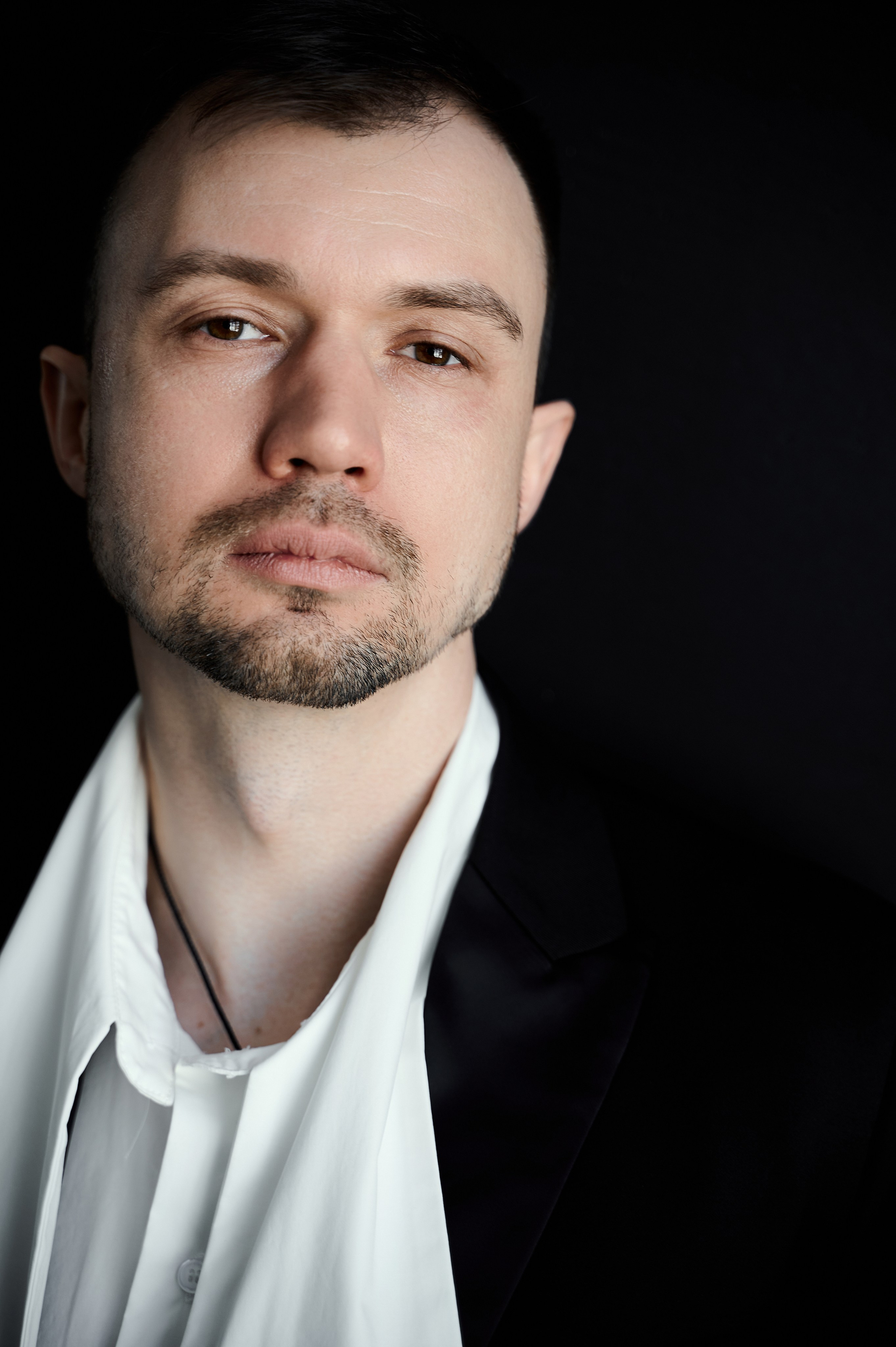 Свадебная съемка Брянск Москва Свадебный фотограф фотограф на свадьбу  фотограф Орел. Свадебный и портретный фотограф в Брянске Скепская Лилия