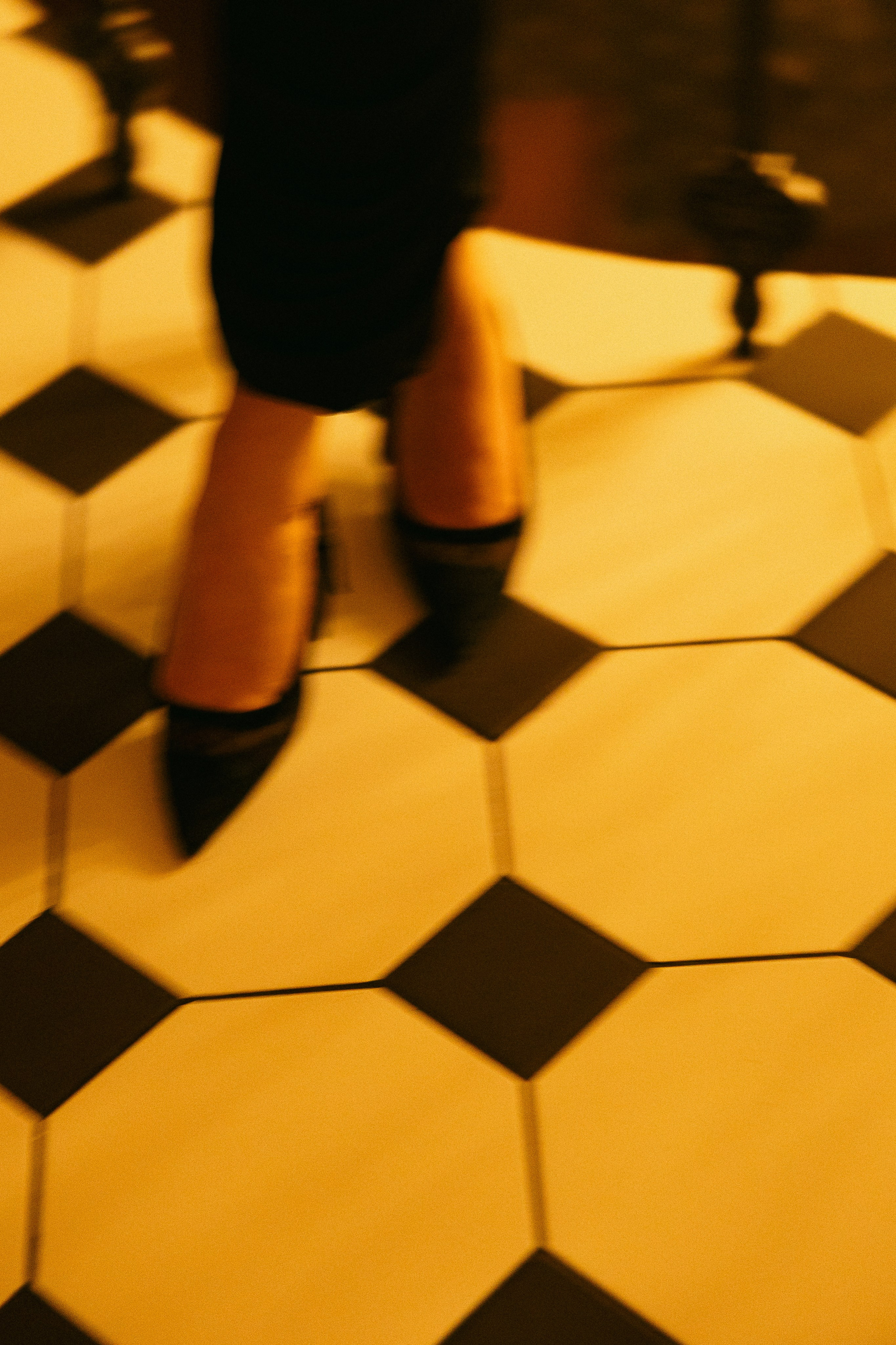 Габсат. Свадебный | Семейный фотограф