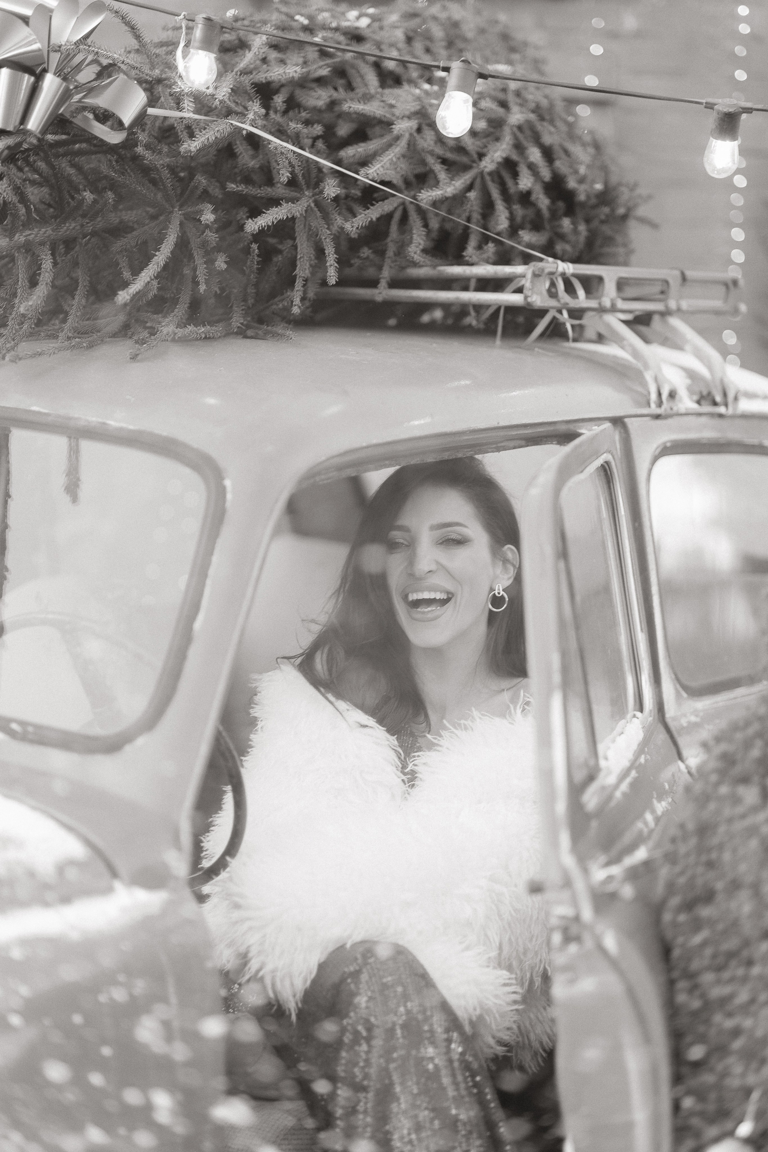 Люси. Свадебный | Семейный фотограф