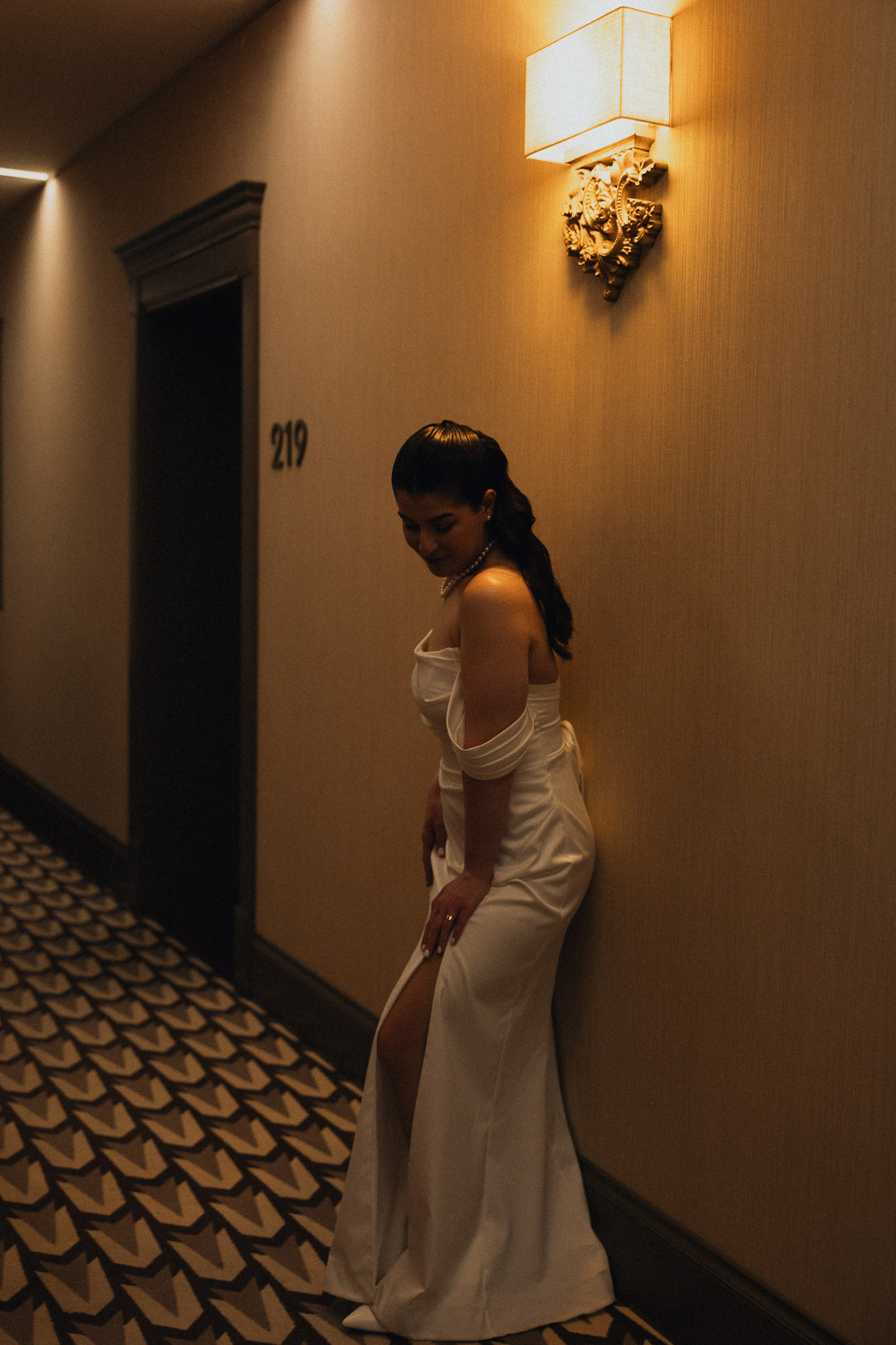 Эдуард и Карина. Свадебный | Семейный фотограф