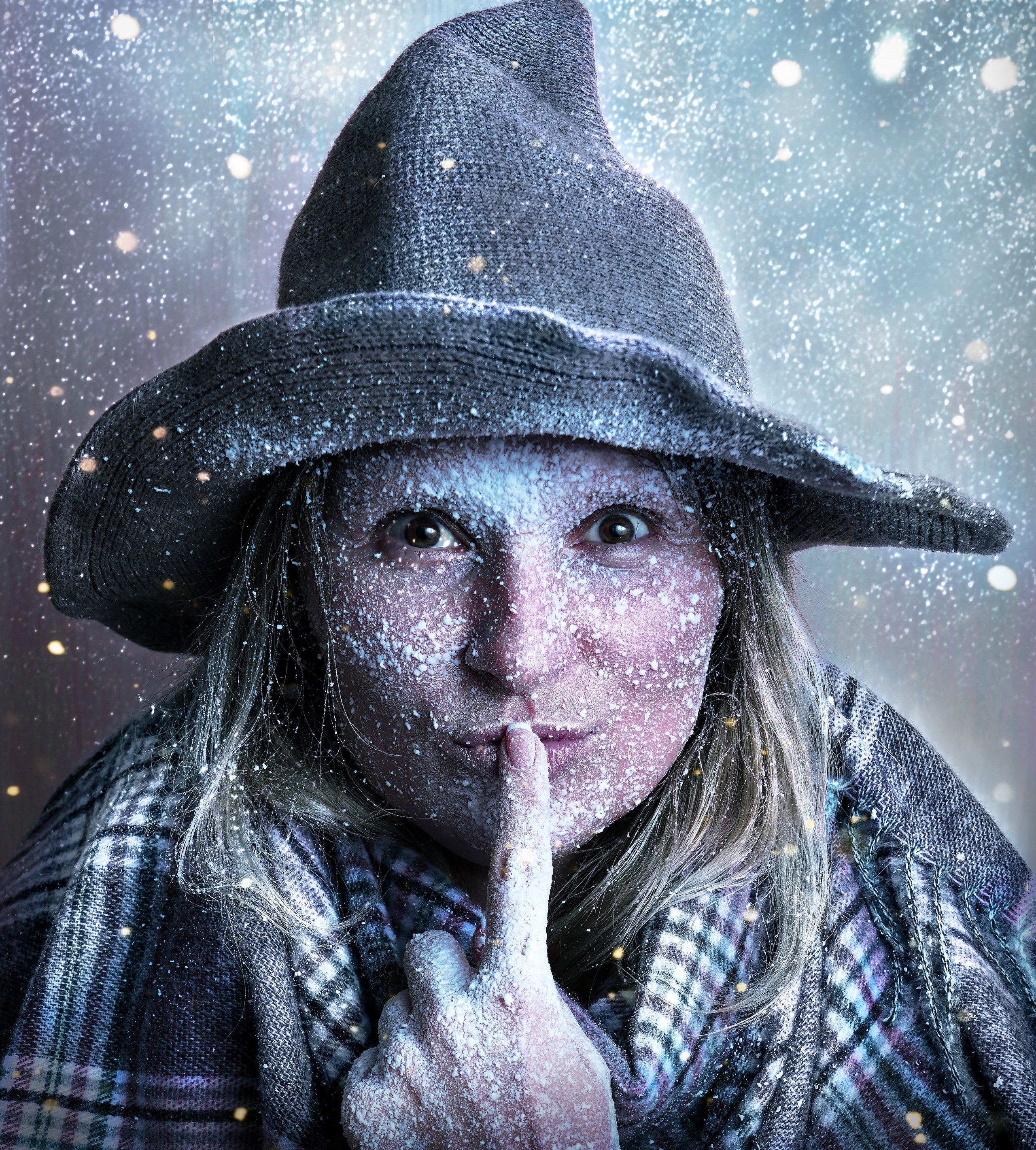 О нас. Фотомастерская Алые Паруса