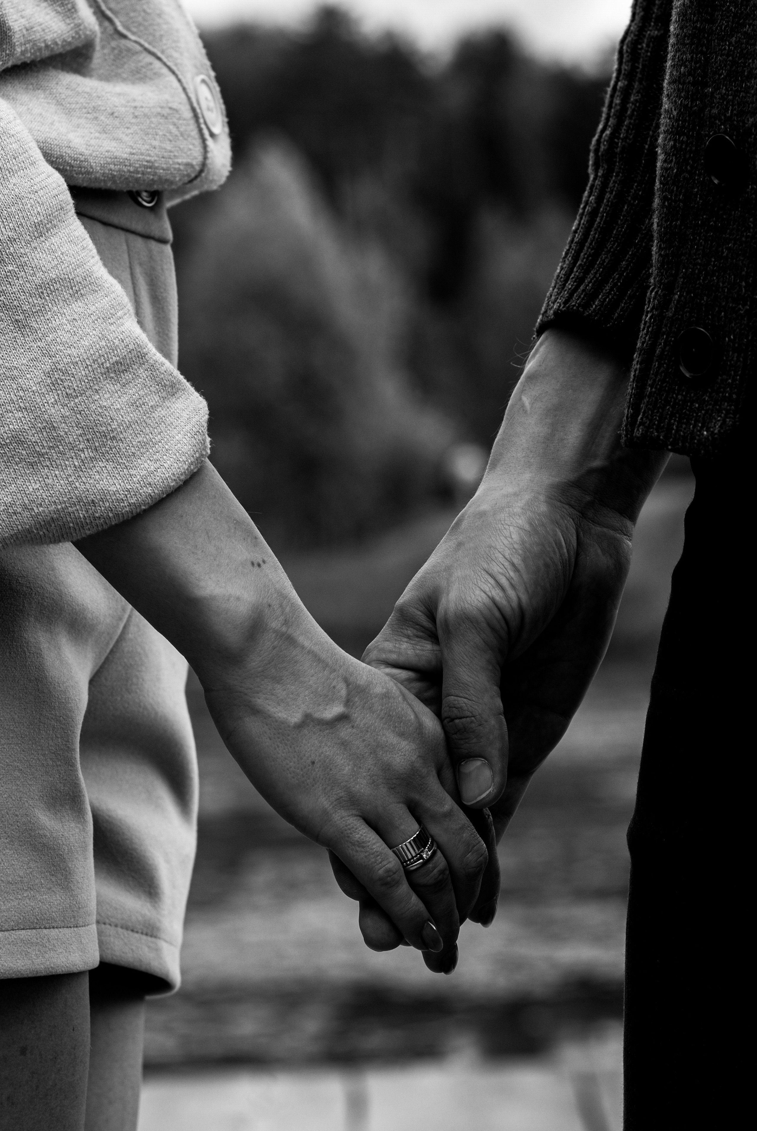 Портфолио. Дарья Вазилюк — фотограф в Москве