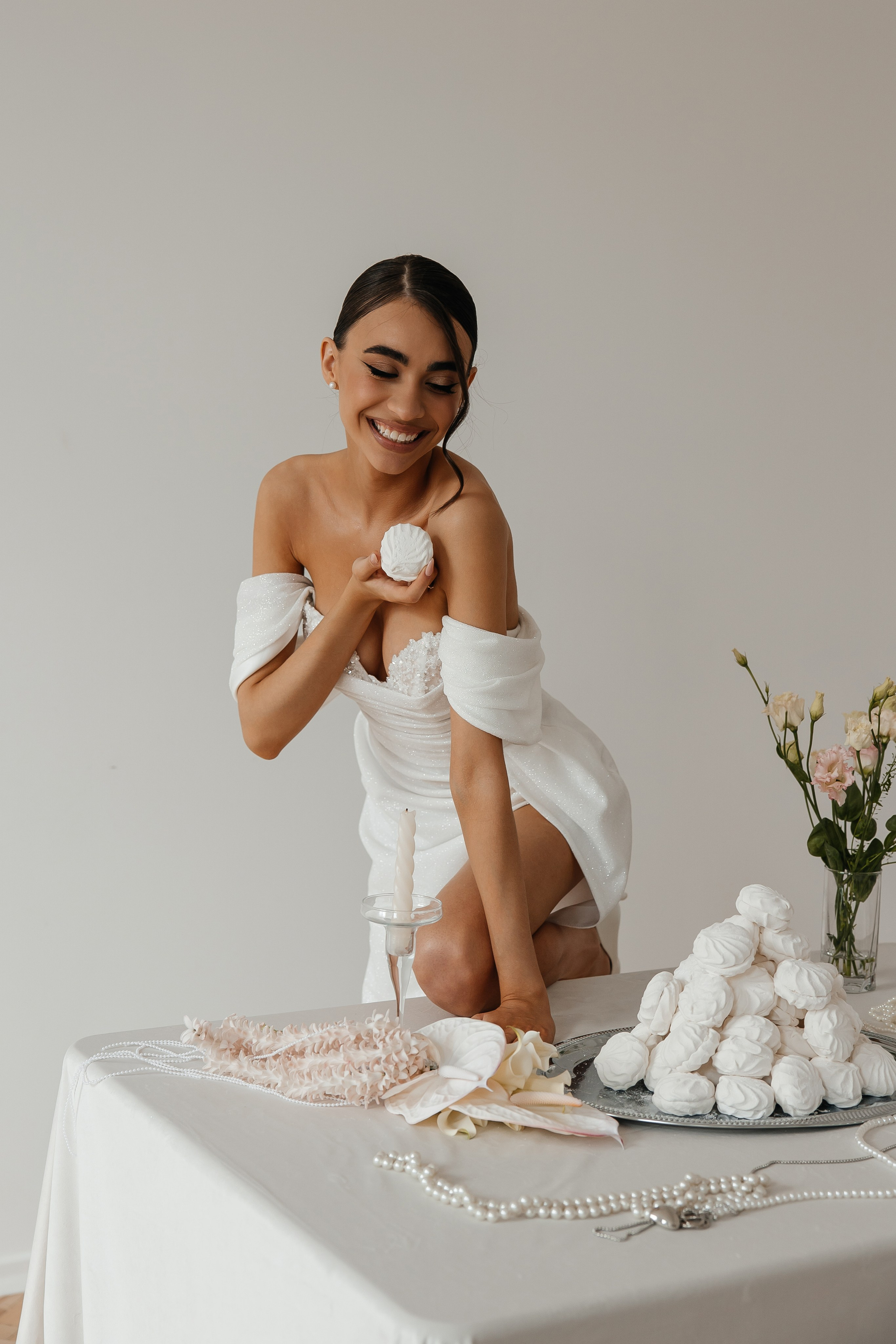 Артём и Светлана. Фотограф Пенза Марина Арбузова |свадебный и семейный фотограф