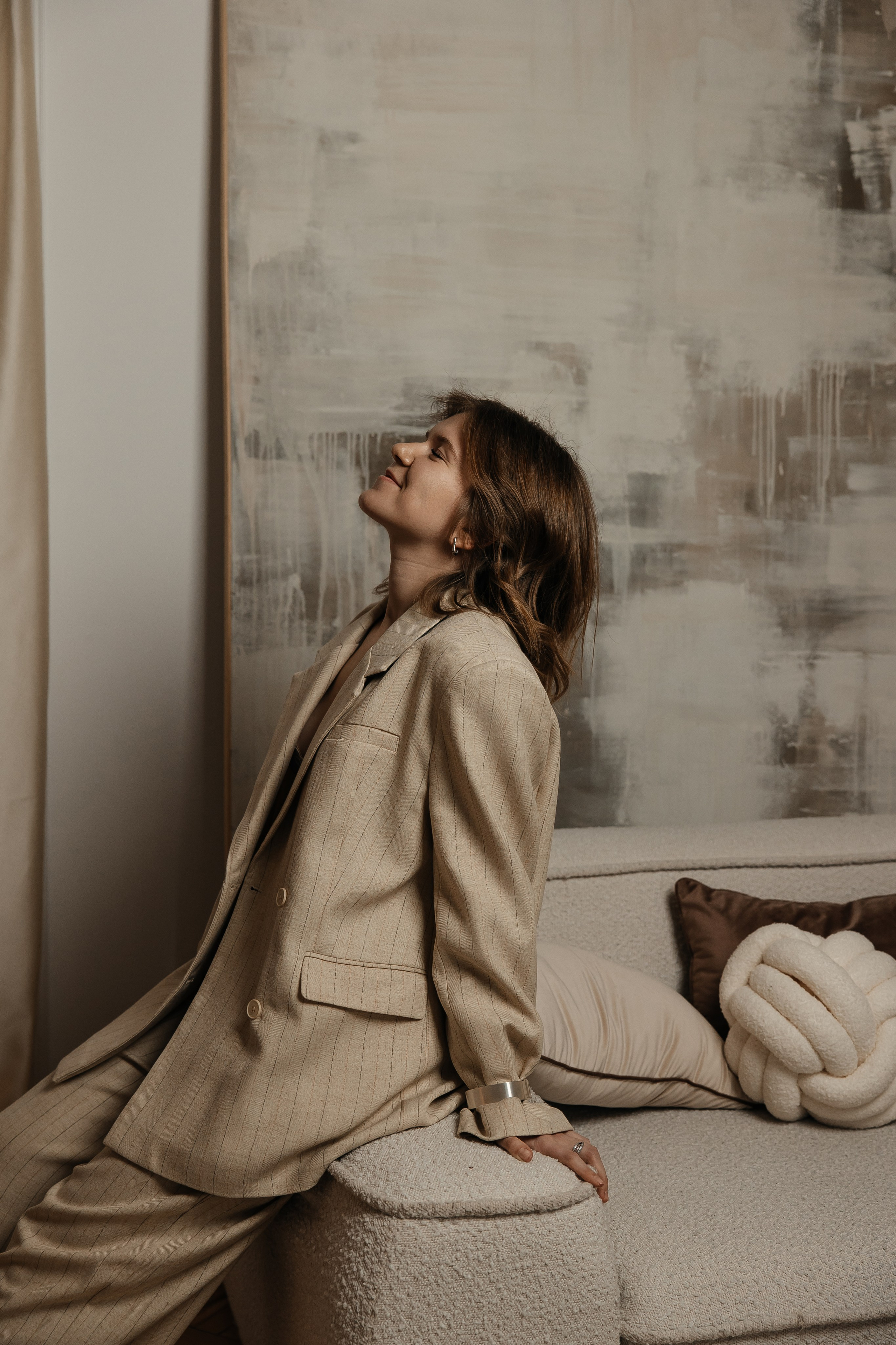 Ксюша. Фотограф Пенза Марина Арбузова |свадебный и семейный фотограф