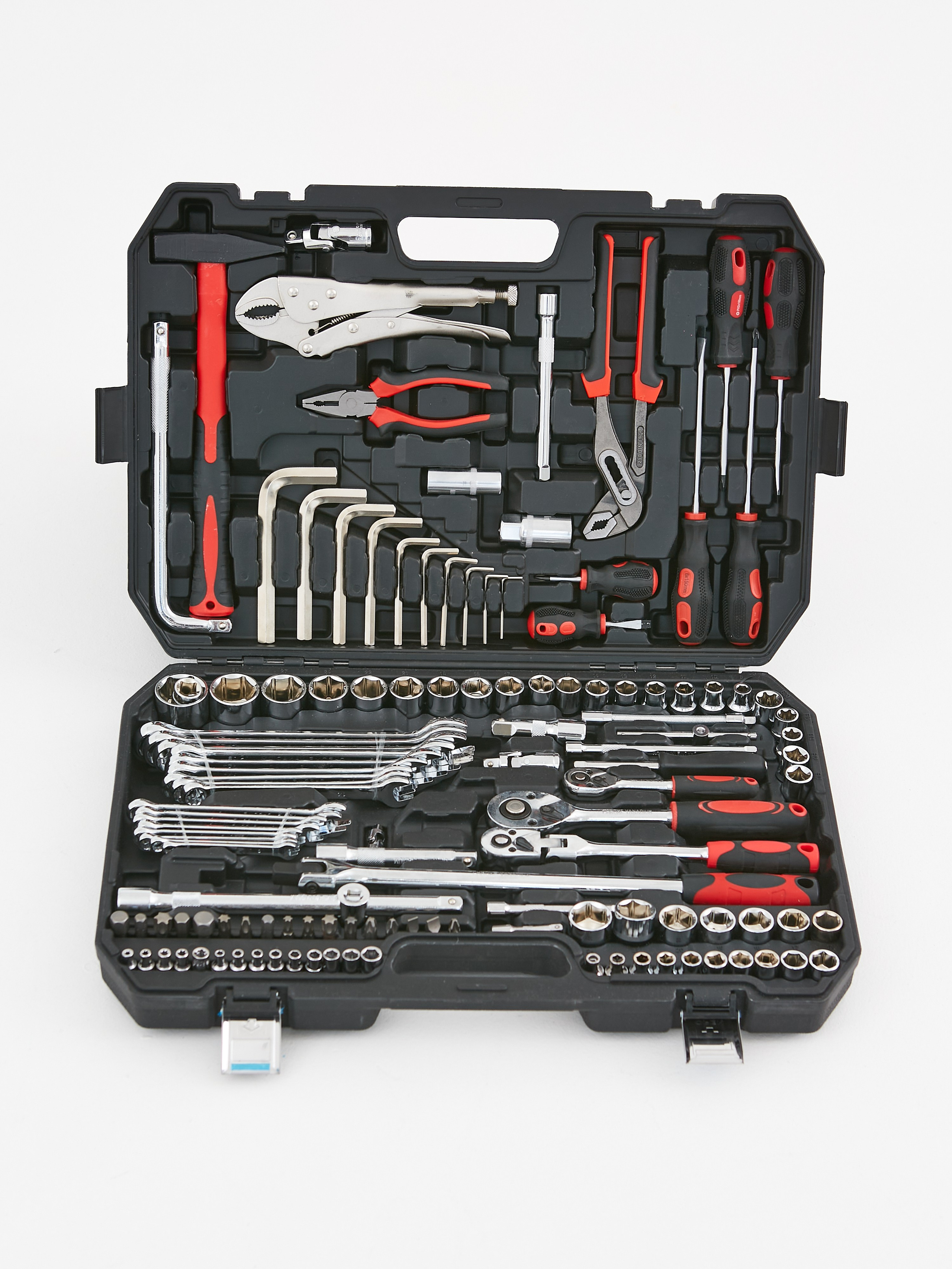 Предметная съемка. Сборные фотосъемки Новосибирск фото и видео для вайлдбериз