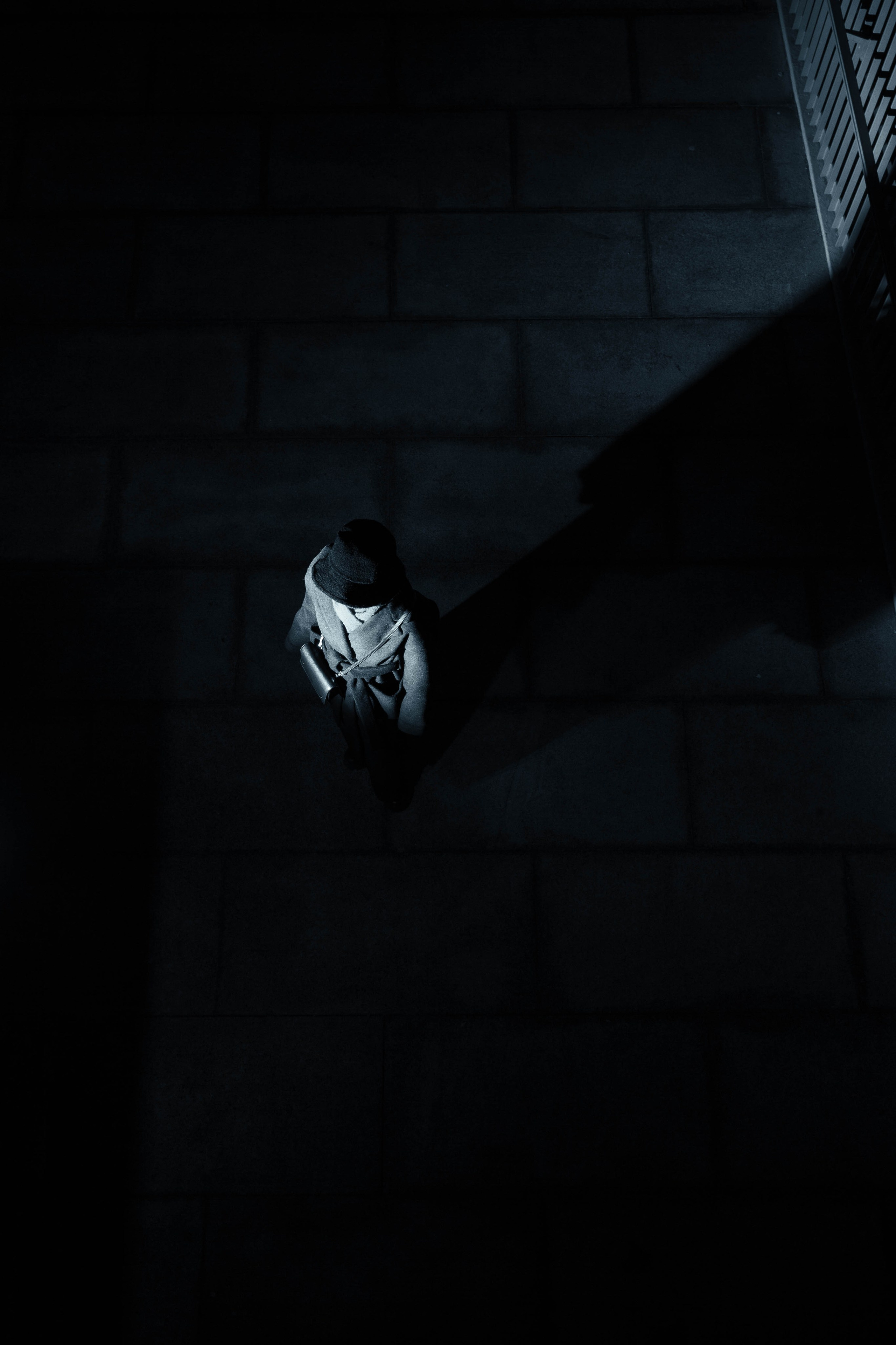 Jane. Арт фотограф в Москве, Цуканов Александр