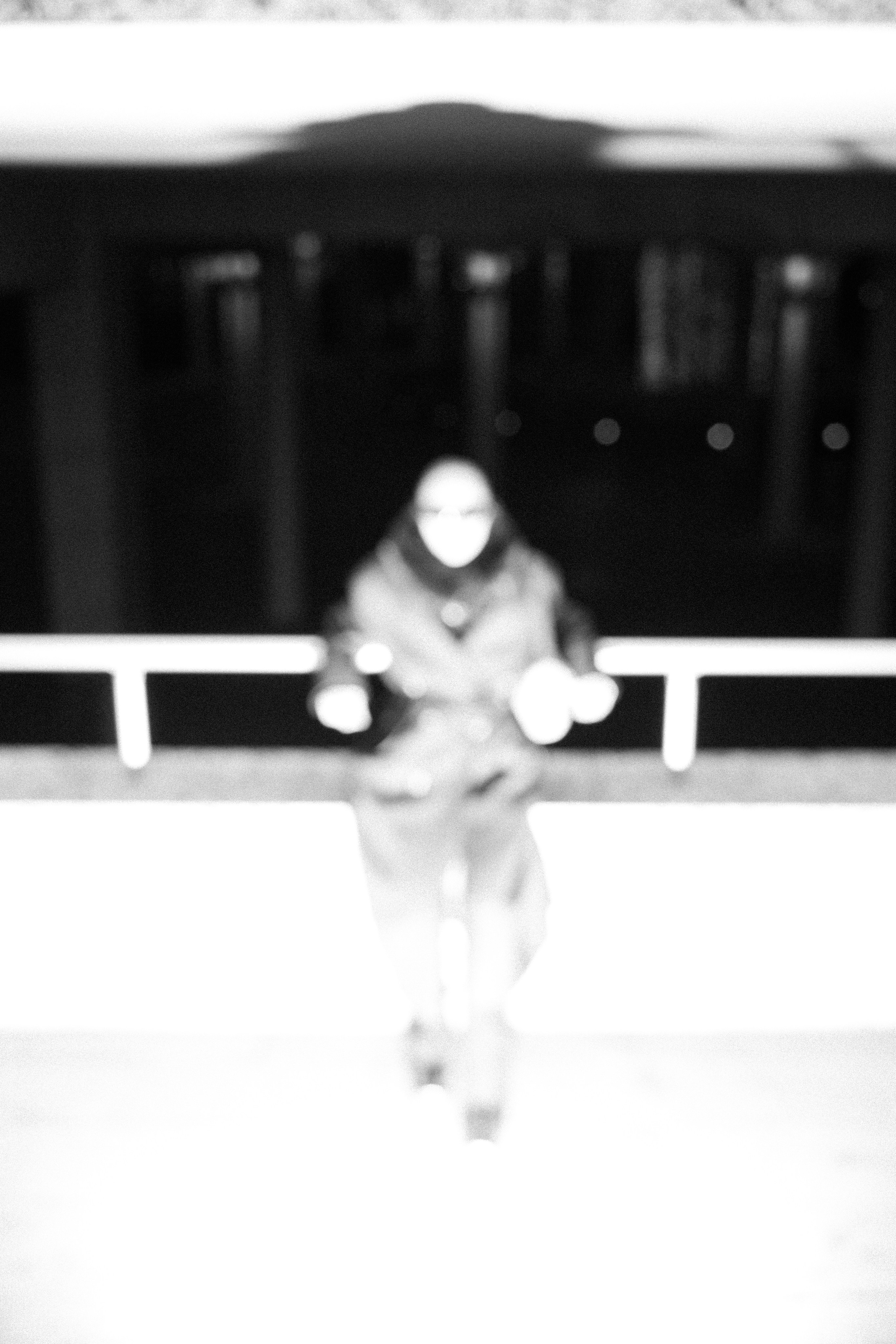 Таша. Арт фотограф в Москве, Цуканов Александр