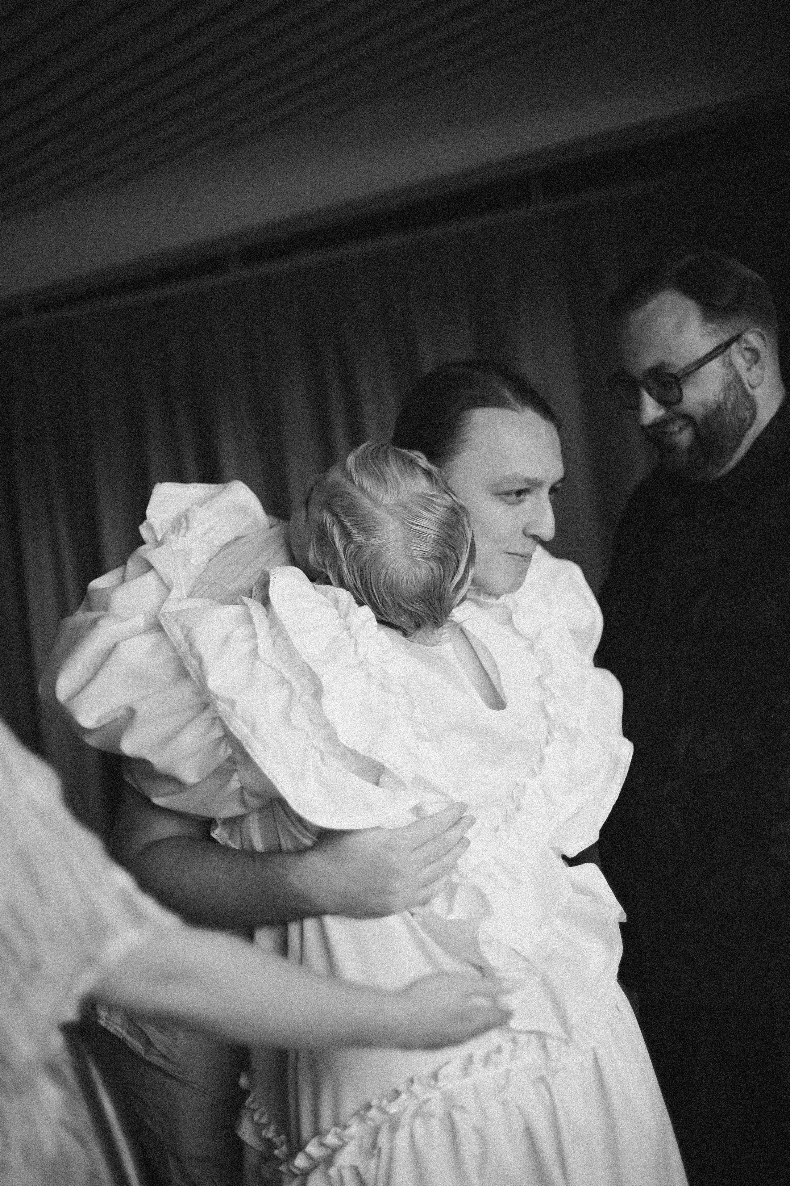 Аня и Кирилл (полный день с росписью). Фотограф Екатерина Максимова: семейные, индивидуальные съемки, свадьбы