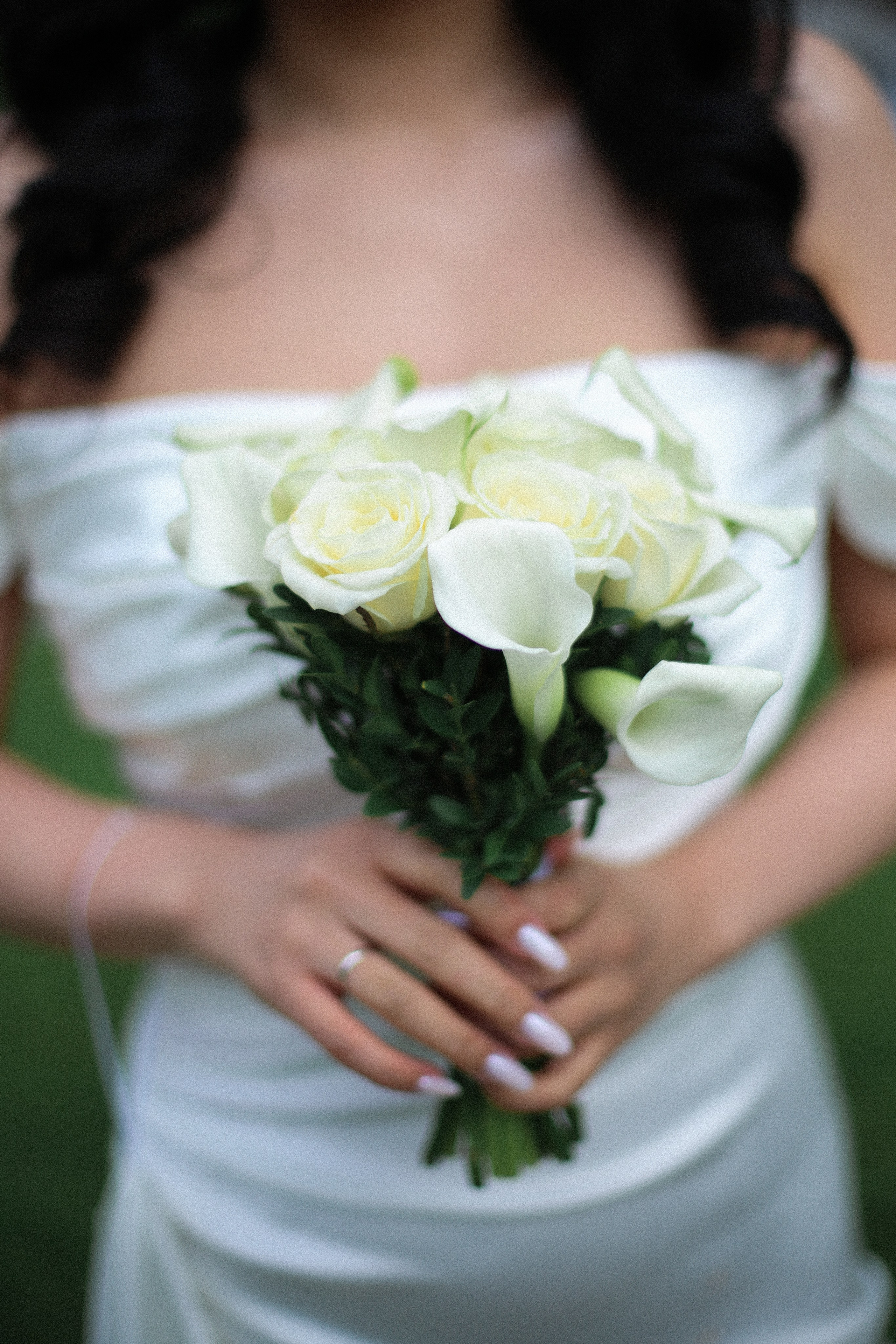 Любовь и Сергей (полный день). Фотограф Екатерина Максимова: семейные, индивидуальные съемки, свадьбы