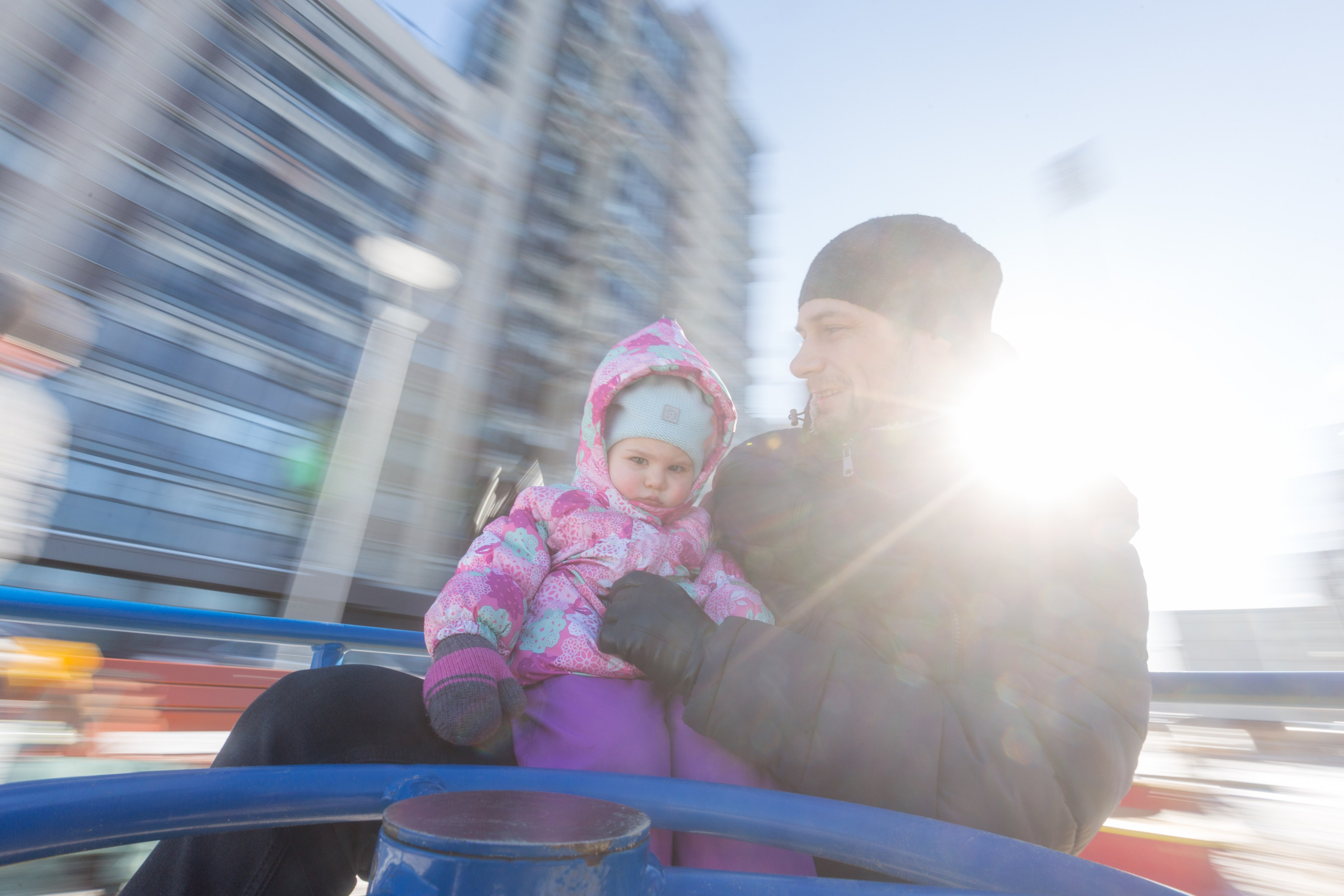 Репортаж. Архитектурный и репортажный фотограф Александронок Алексей