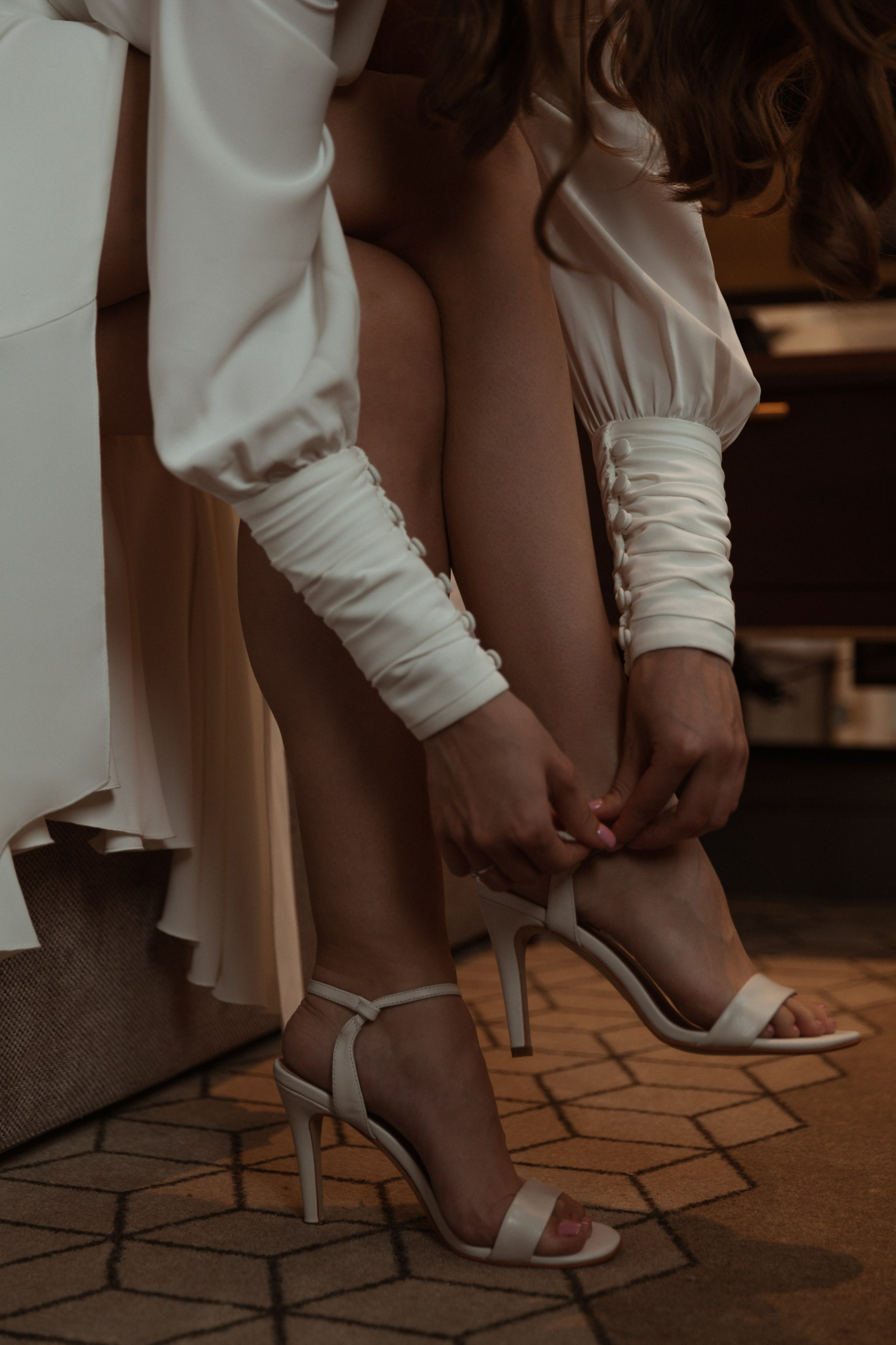 A & K. Фотограф в Москве