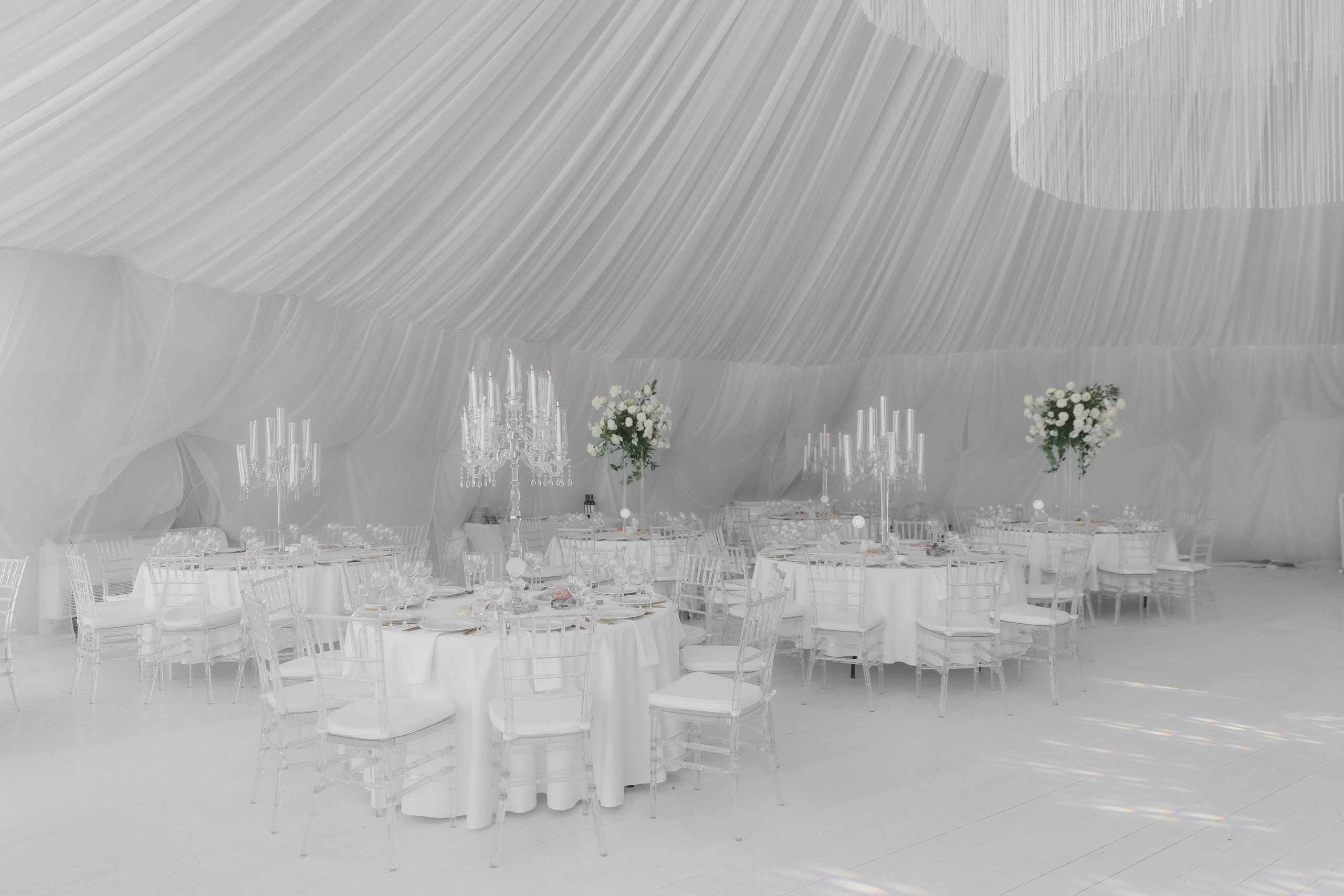 Эдгар и Ульяна. Фотограф в Волгограде — Александра Искандерова