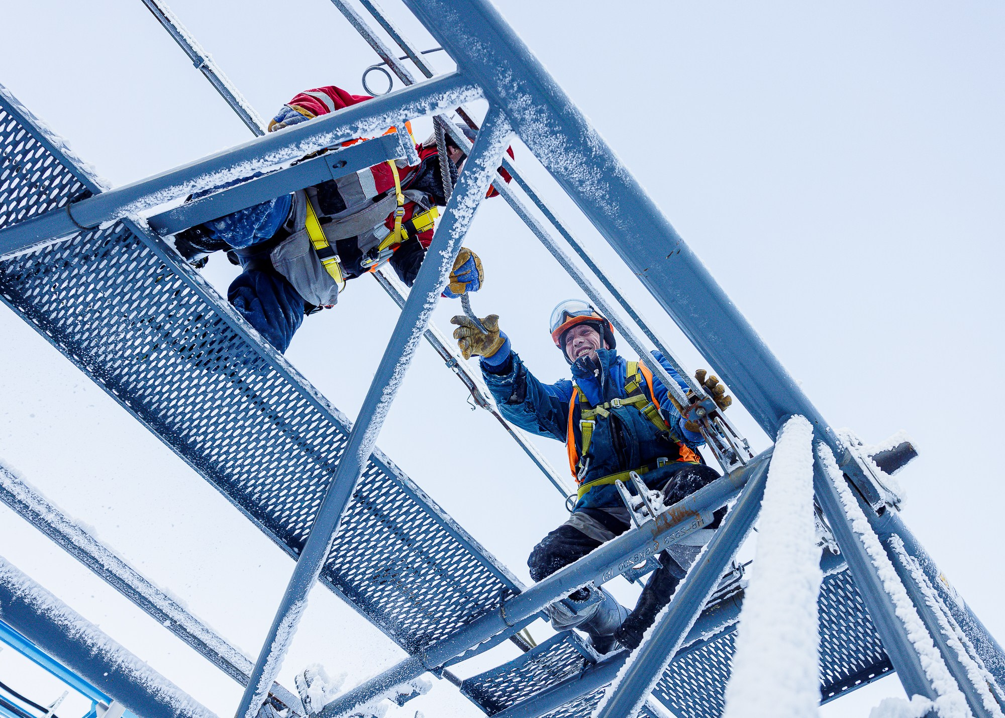 ГАЗСТРОЙПРОМ