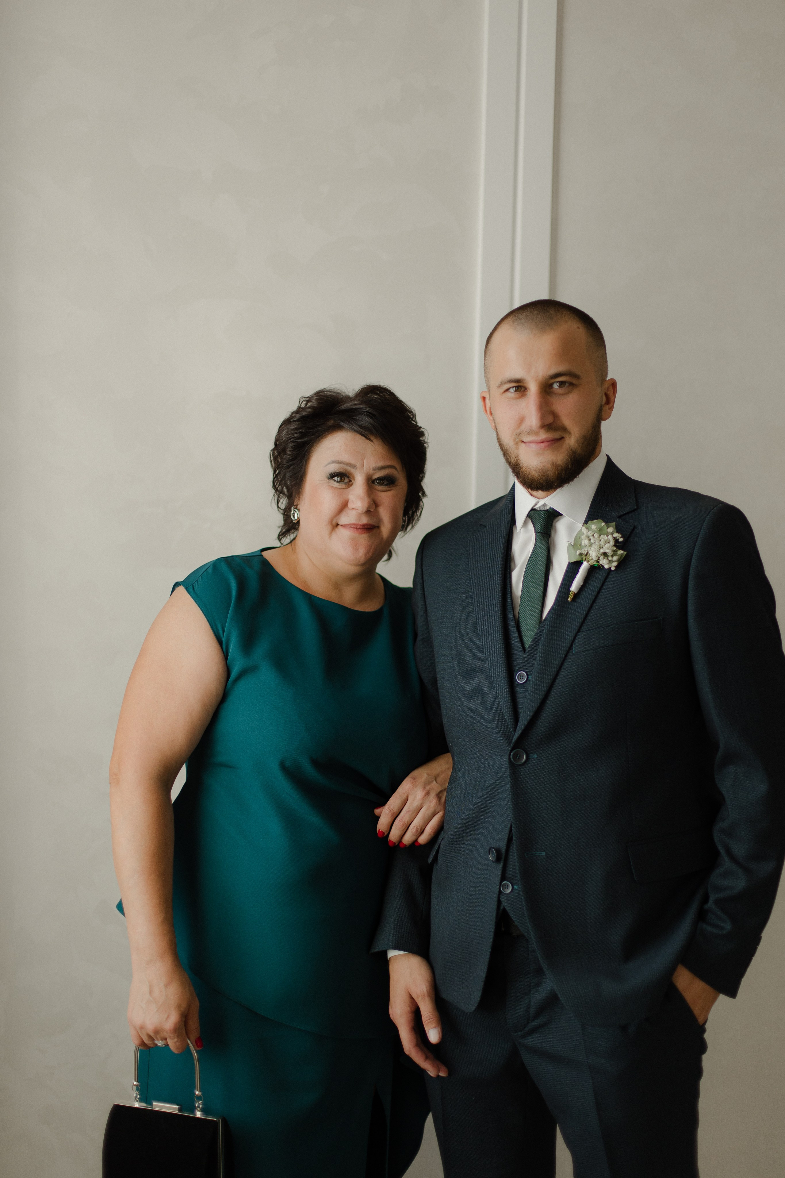 Свадьба Виктории. Семейный и детский фотограф в Москве Кузьмина Мария