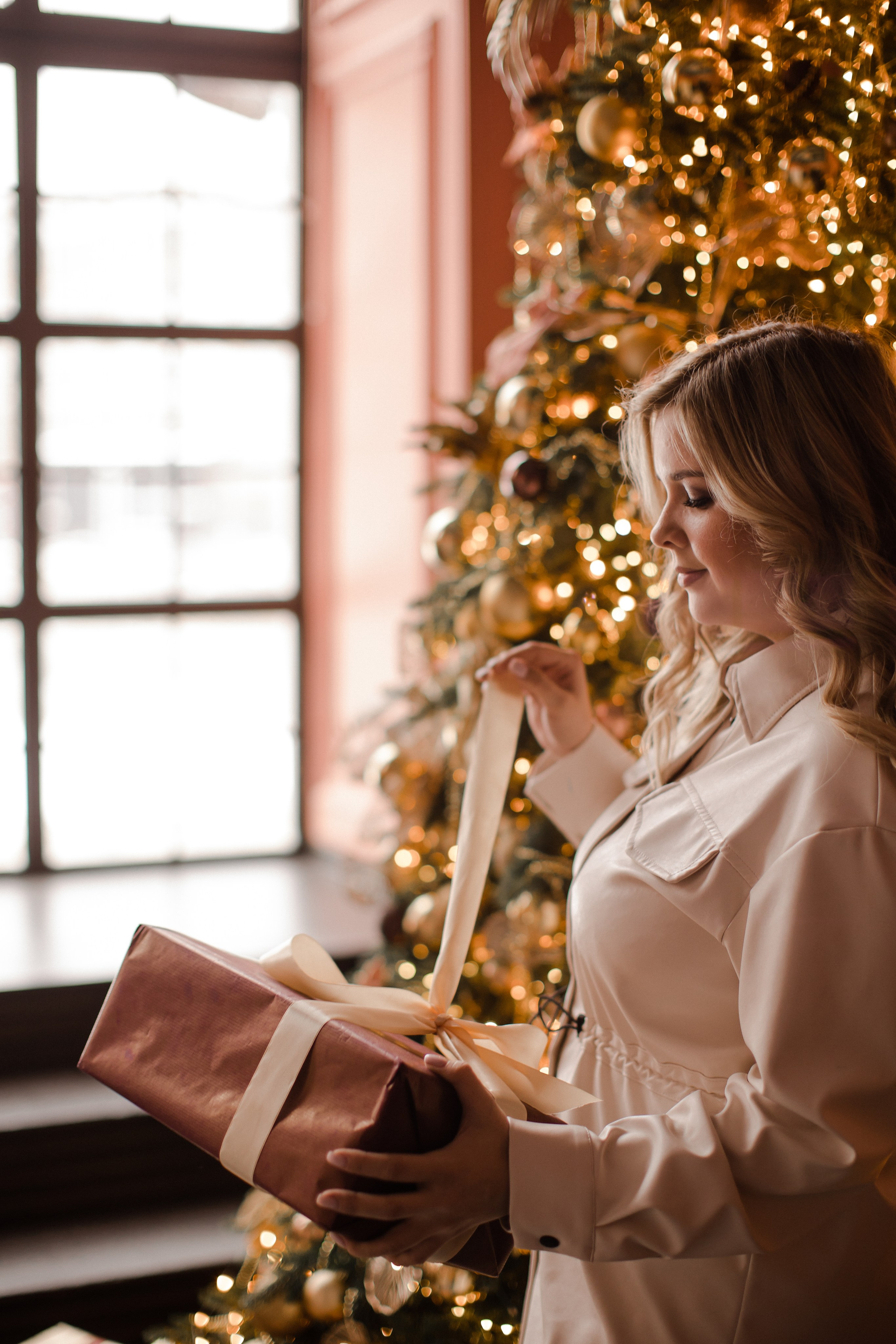 Надя с семьей. Семейный и детский фотограф в Москве Кузьмина Мария