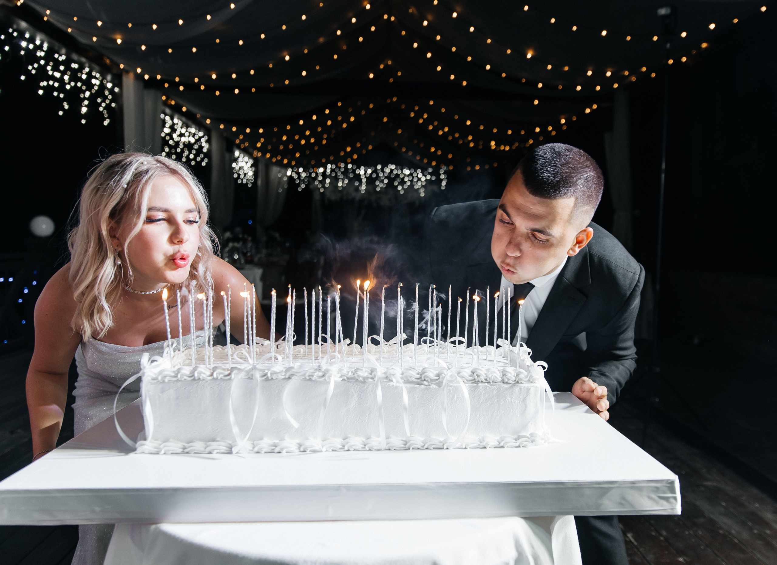 Анонс свадьба Владислав и Анастасия. Свадебный и семейный фотограф в Севастополе и Крыму Анастасия Сураева