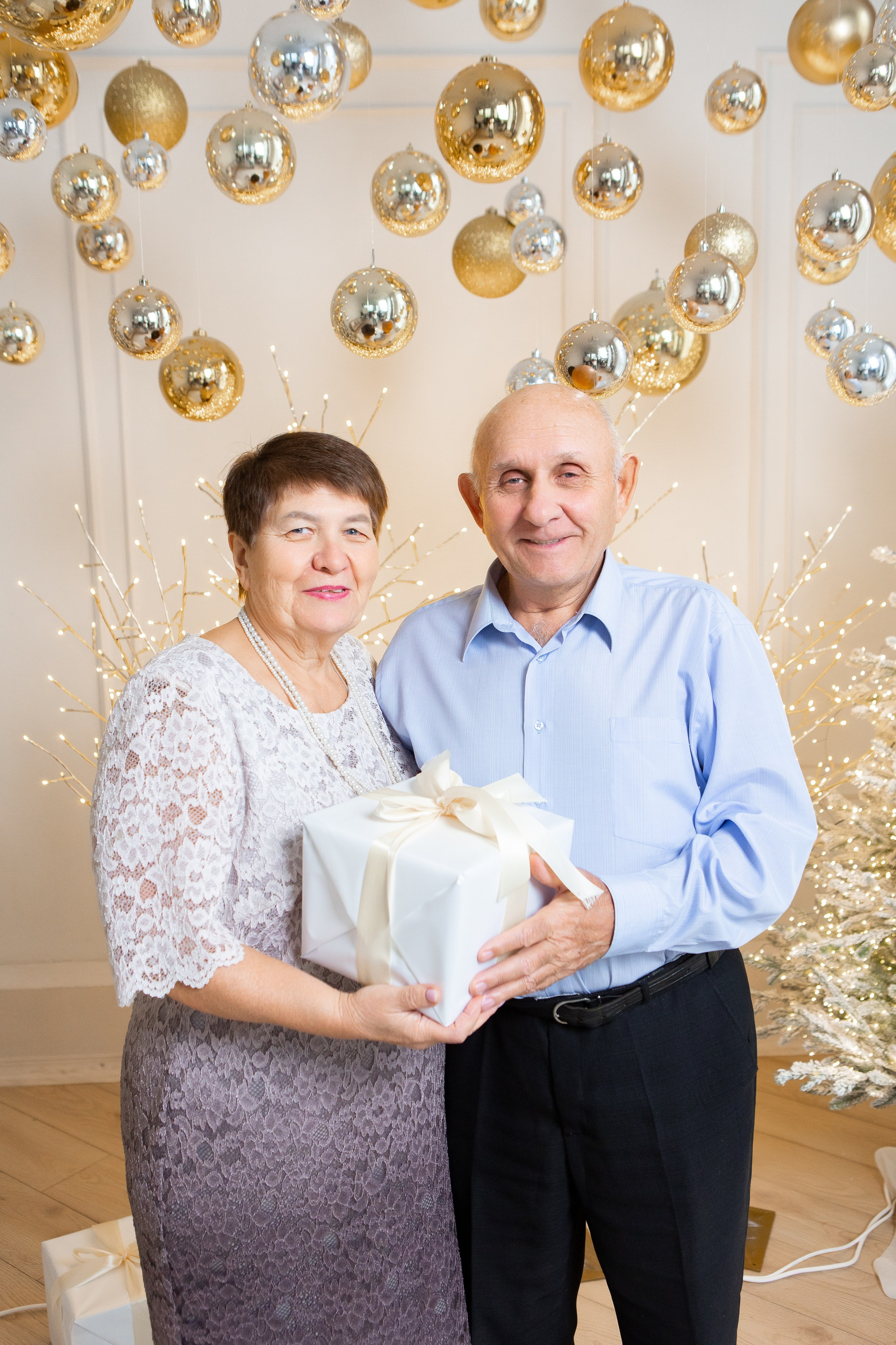 Happy New Year 2026. Семейный lifestyle фотограф в Самаре Ольга @saflorra.ph