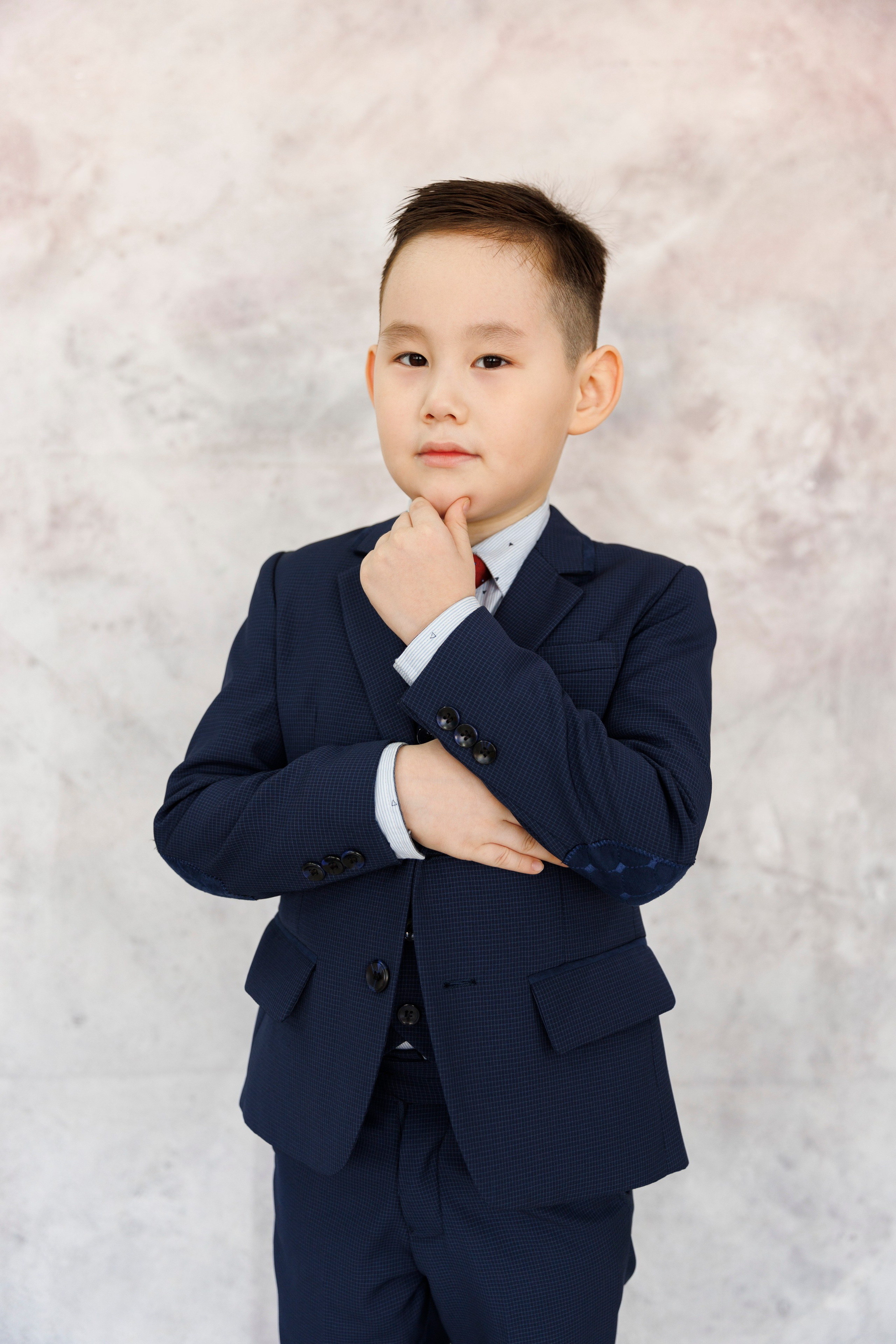 Детский сад. ФОТОГРАФ в Якутске Сардана Баишева