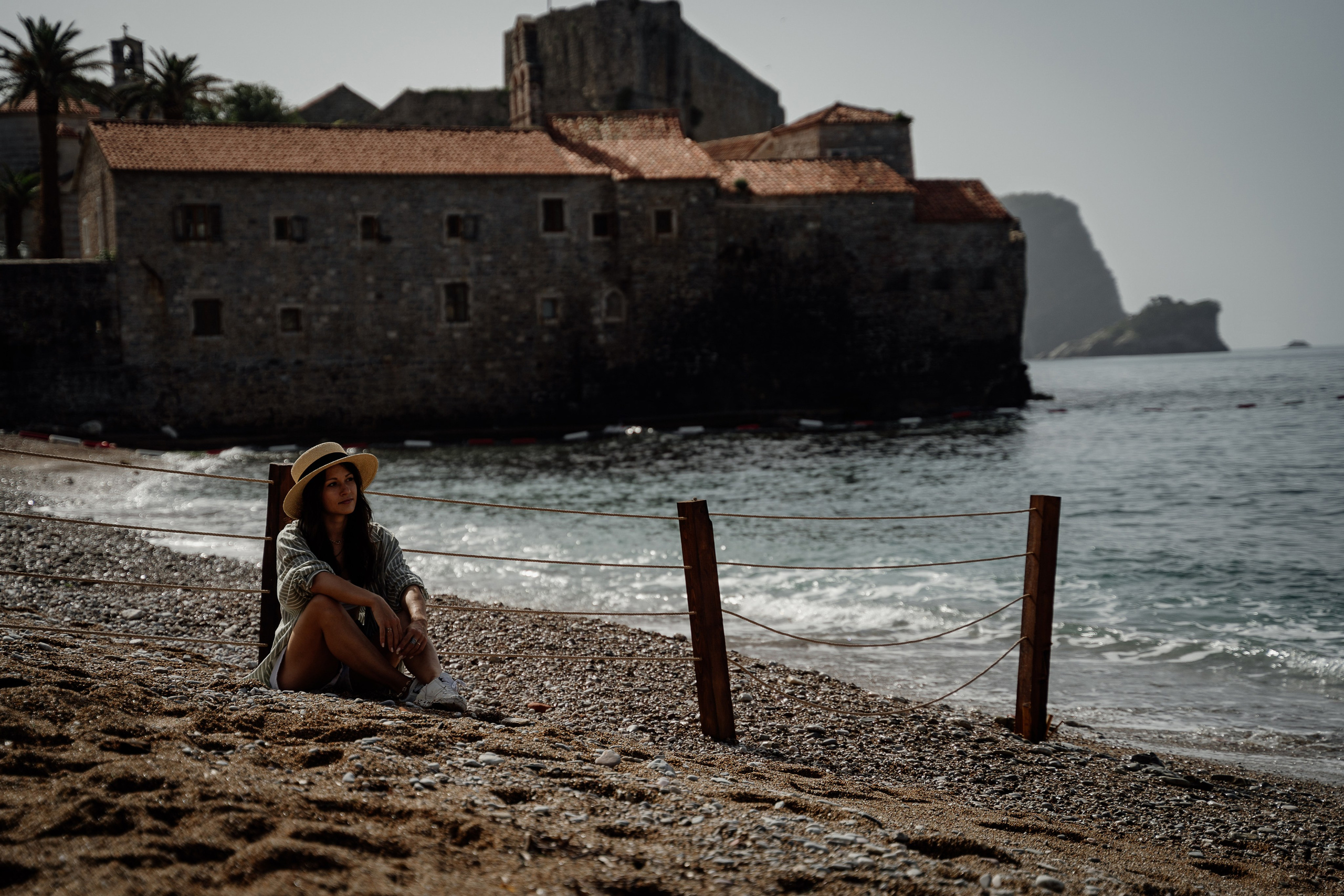 Elegant Wedding Photography Services in Herceg-Novi. Photographer in Montenegro | Фотограф в Черногории