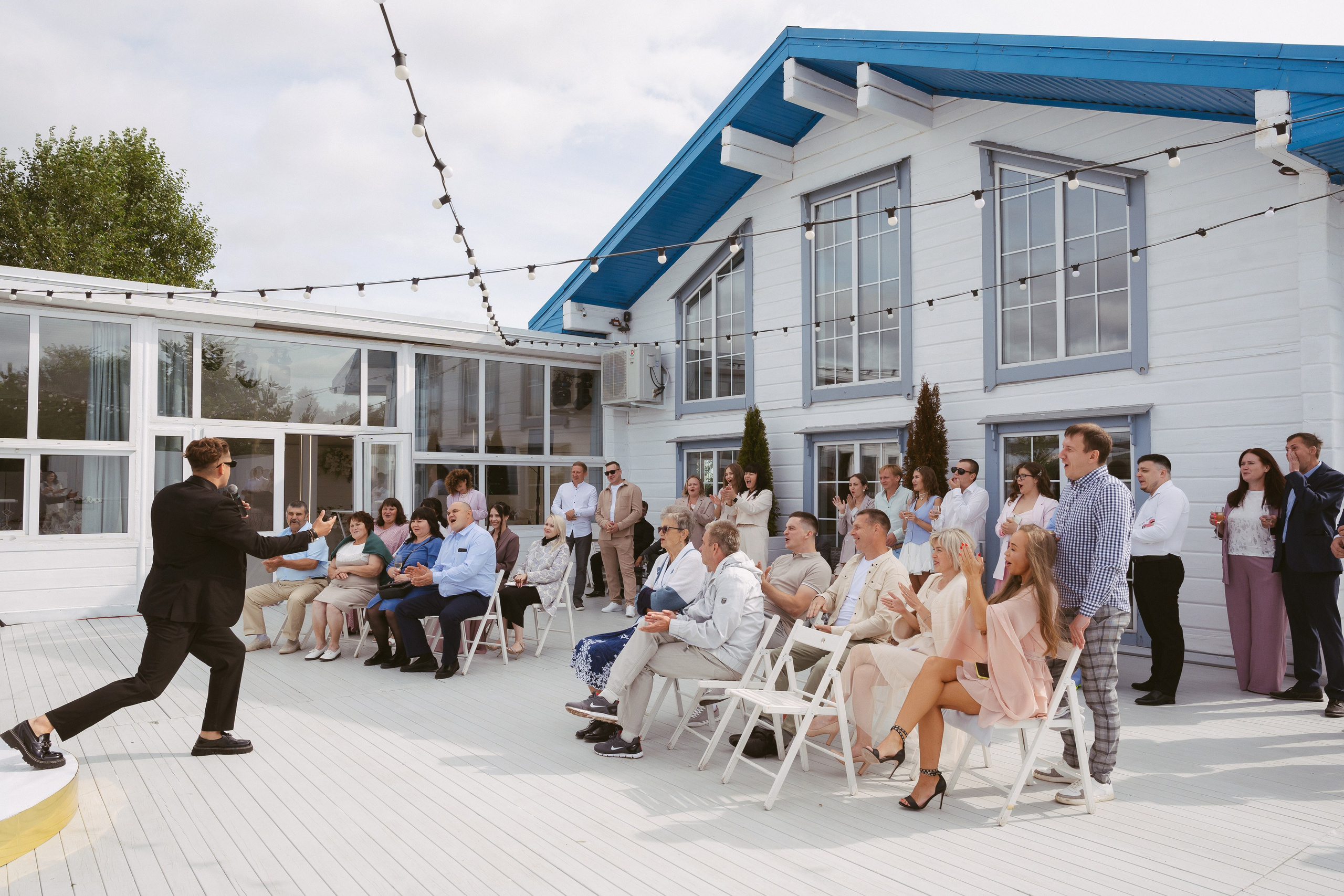 I&M Wedding day. Свадебный, репортажный, семейный фотограф Елена Брюхова