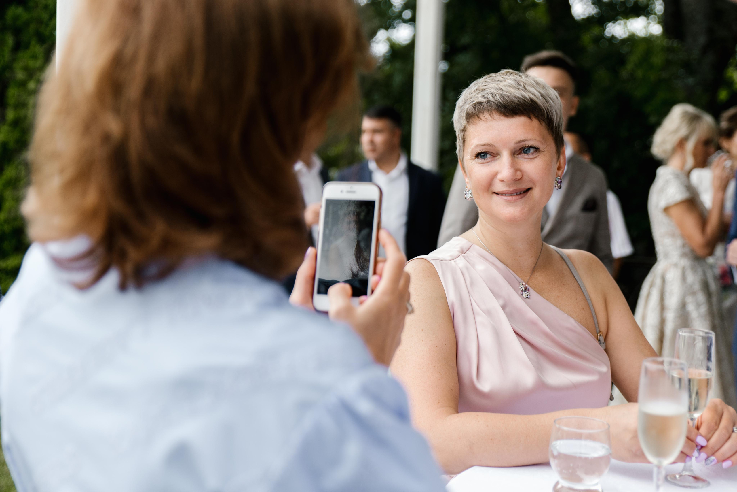Свадебный фотограф Пятигорск. Свадебный фотограф в Пятигорске и КМВ Софья Аджикеримова