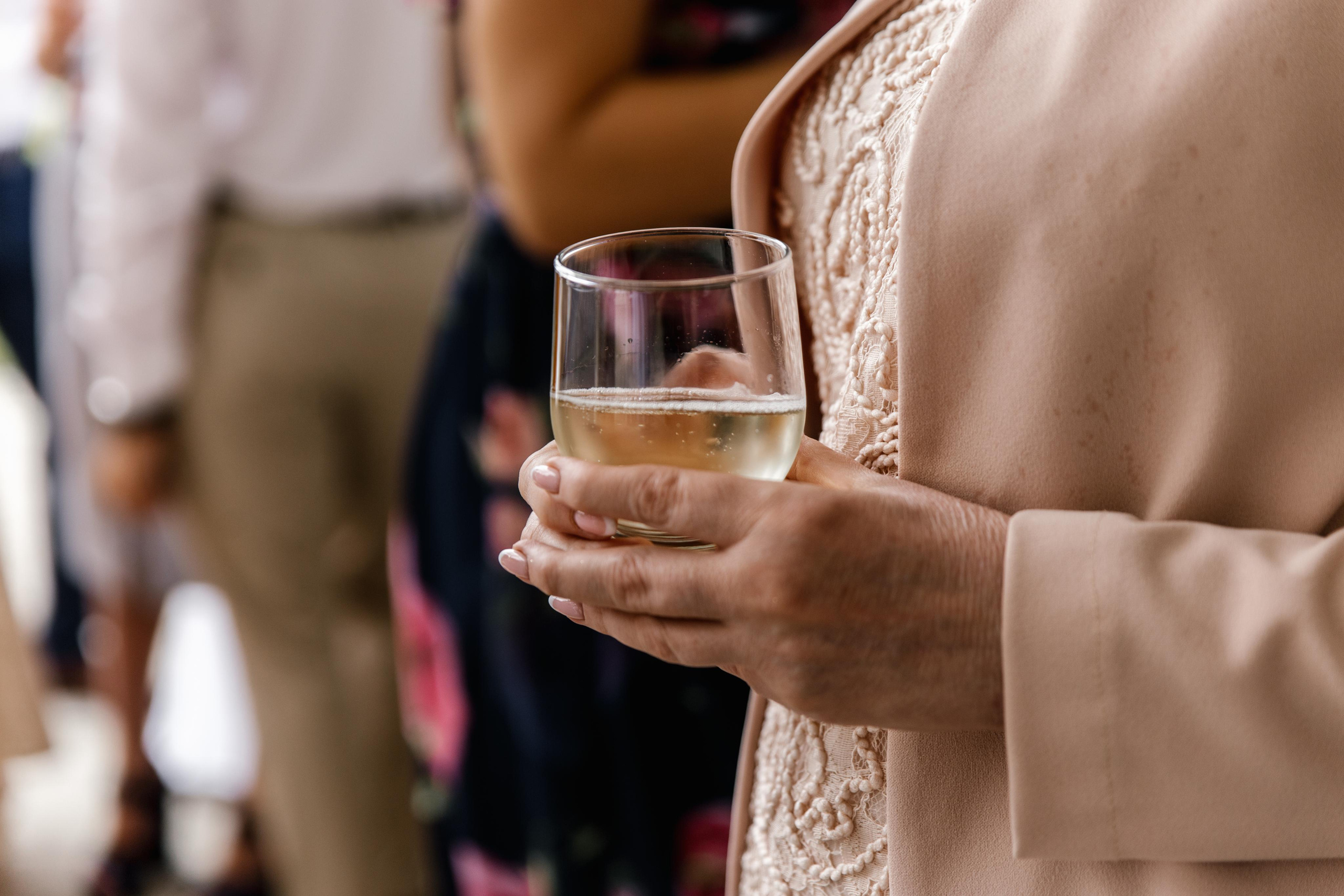 Свадебный фотограф Пятигорск. Свадебный фотограф в Пятигорске и КМВ Софья Аджикеримова