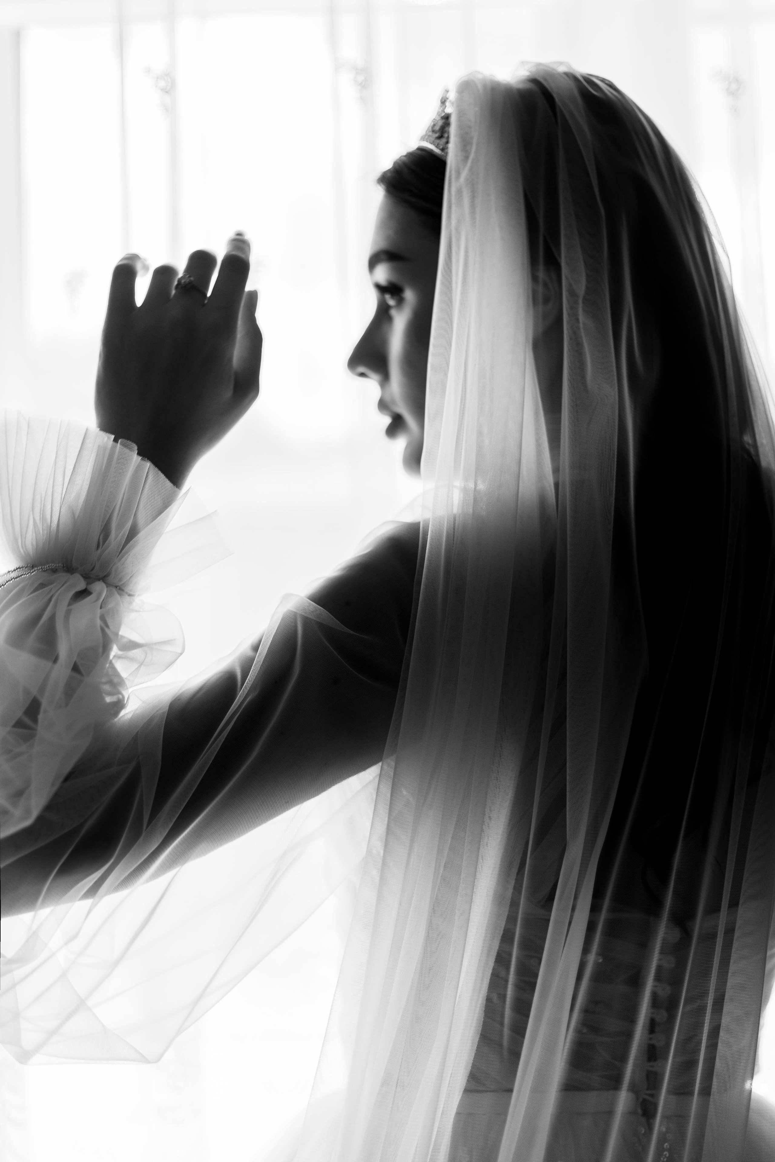 Свадебный фотограф КМВ. Свадебный фотограф в Пятигорске и КМВ Софья Аджикеримова