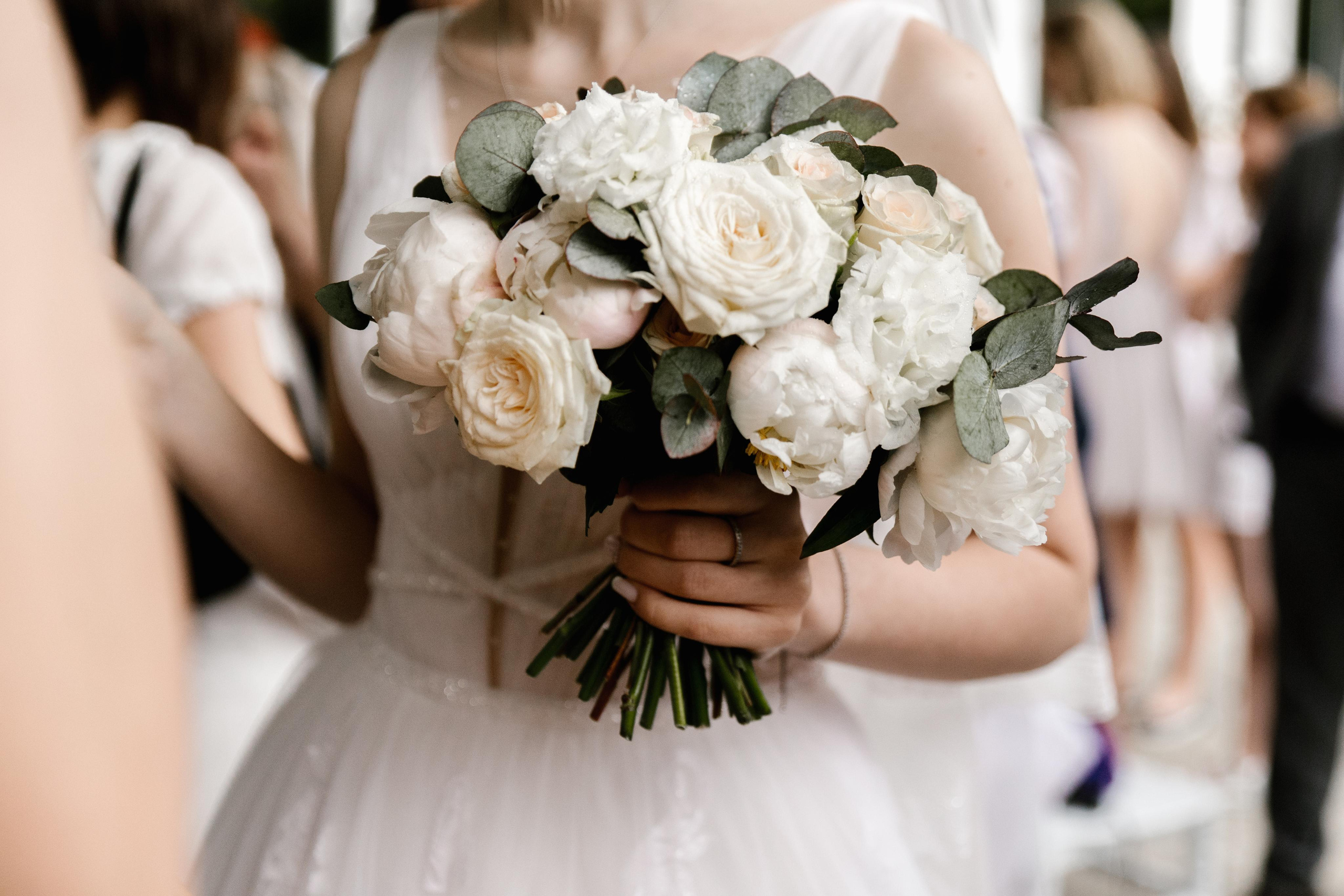 Свадебный фотограф Пятигорск. Свадебный фотограф в Пятигорске и КМВ Софья Аджикеримова