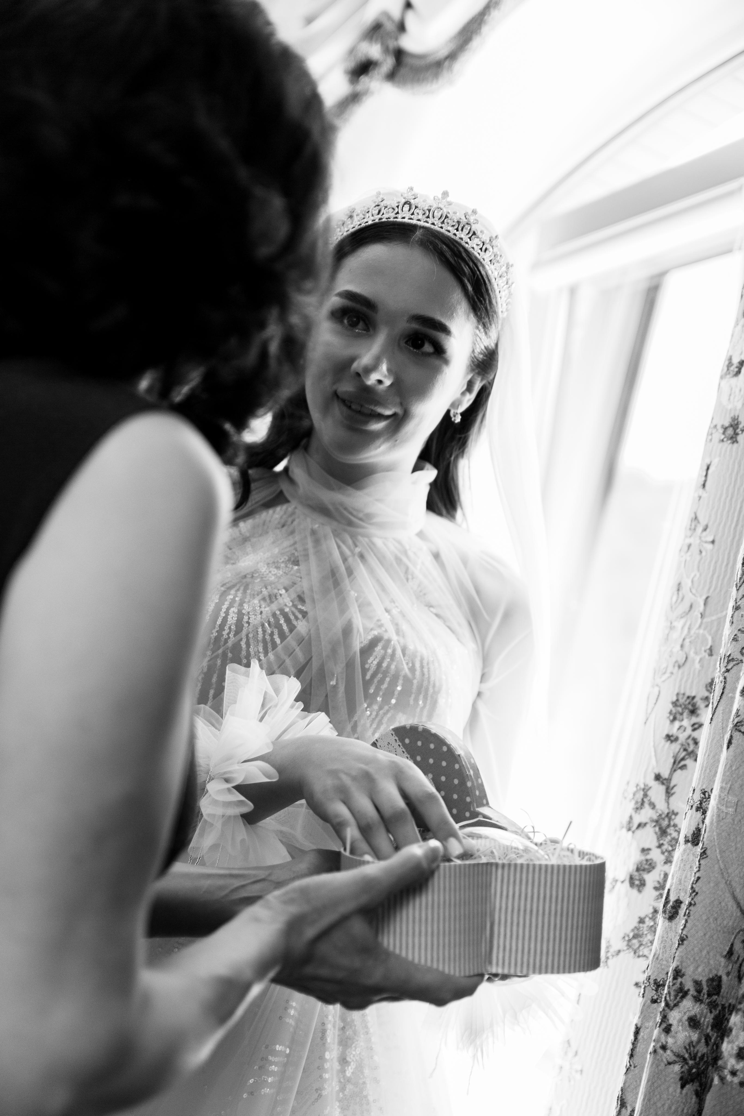 Свадебный фотограф КМВ. Свадебный фотограф в Пятигорске и КМВ Софья Аджикеримова