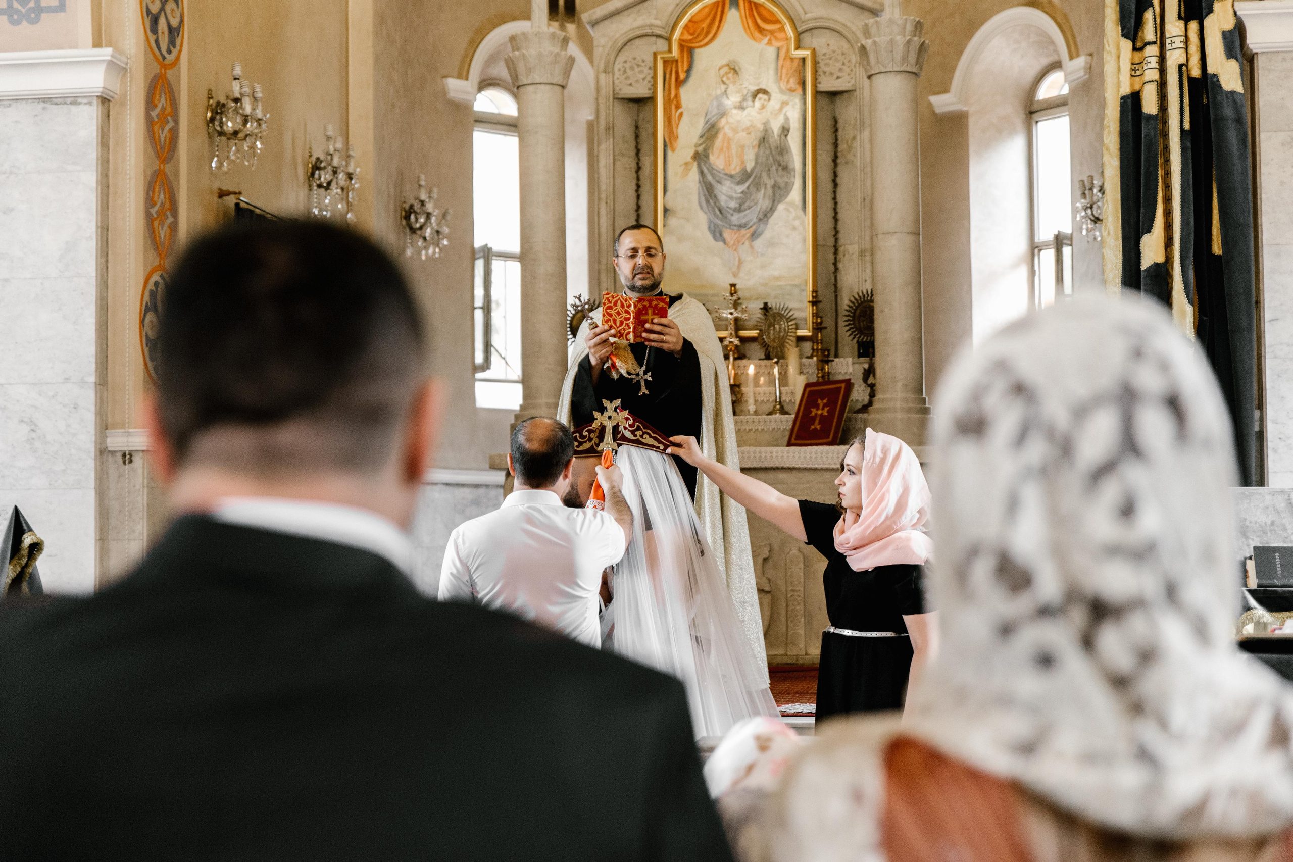 Свадебный фотограф КМВ. Свадебный фотограф в Пятигорске и КМВ Софья Аджикеримова