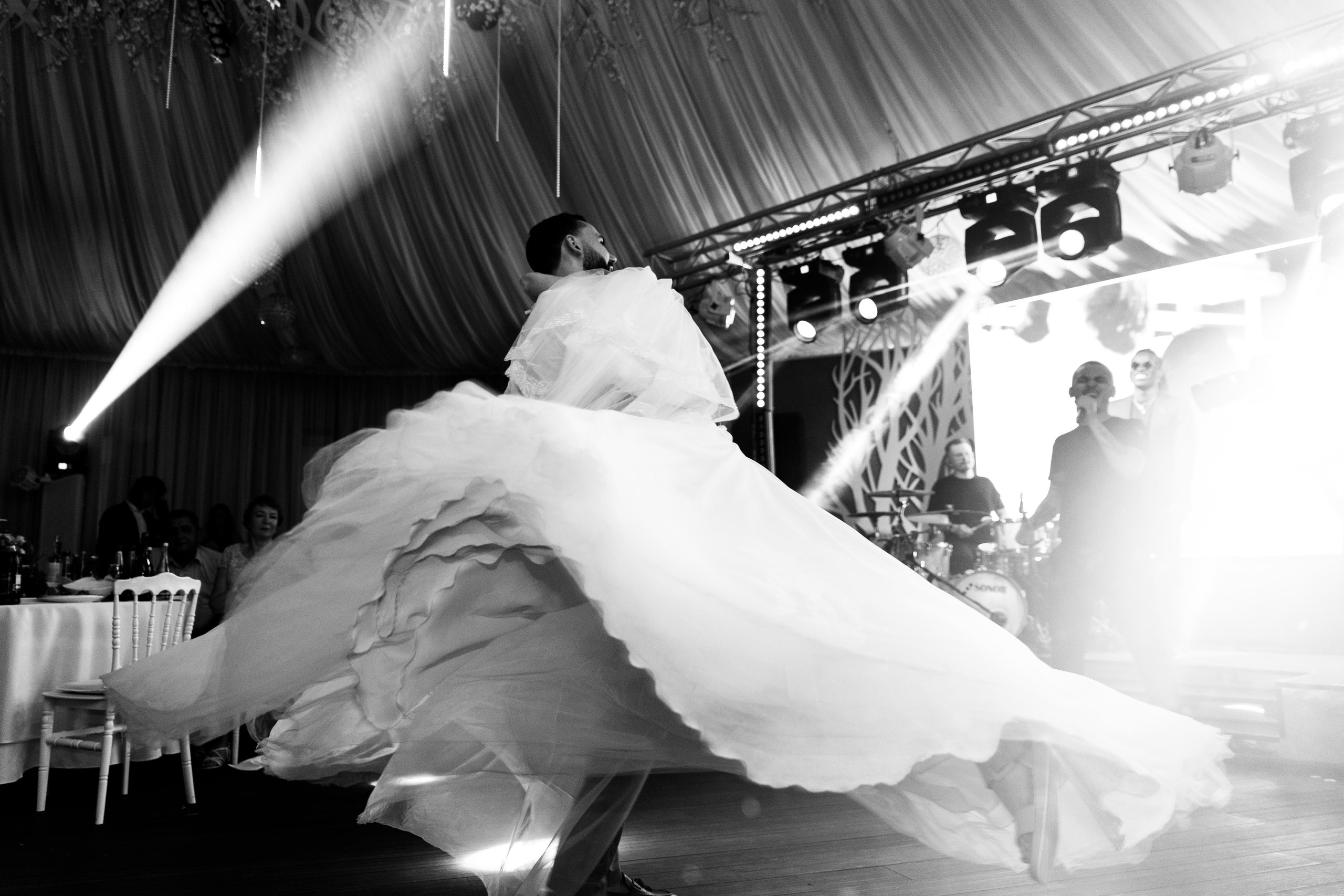 Свадебный фотограф Пятигорск. Свадебный фотограф в Пятигорске и КМВ Софья Аджикеримова