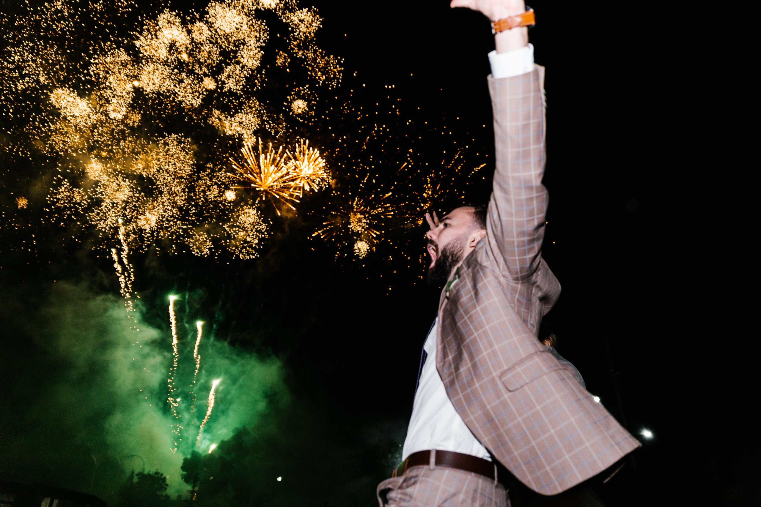 Свадебный фотограф Пятигорск. Свадебный фотограф в Пятигорске и КМВ Софья Аджикеримова