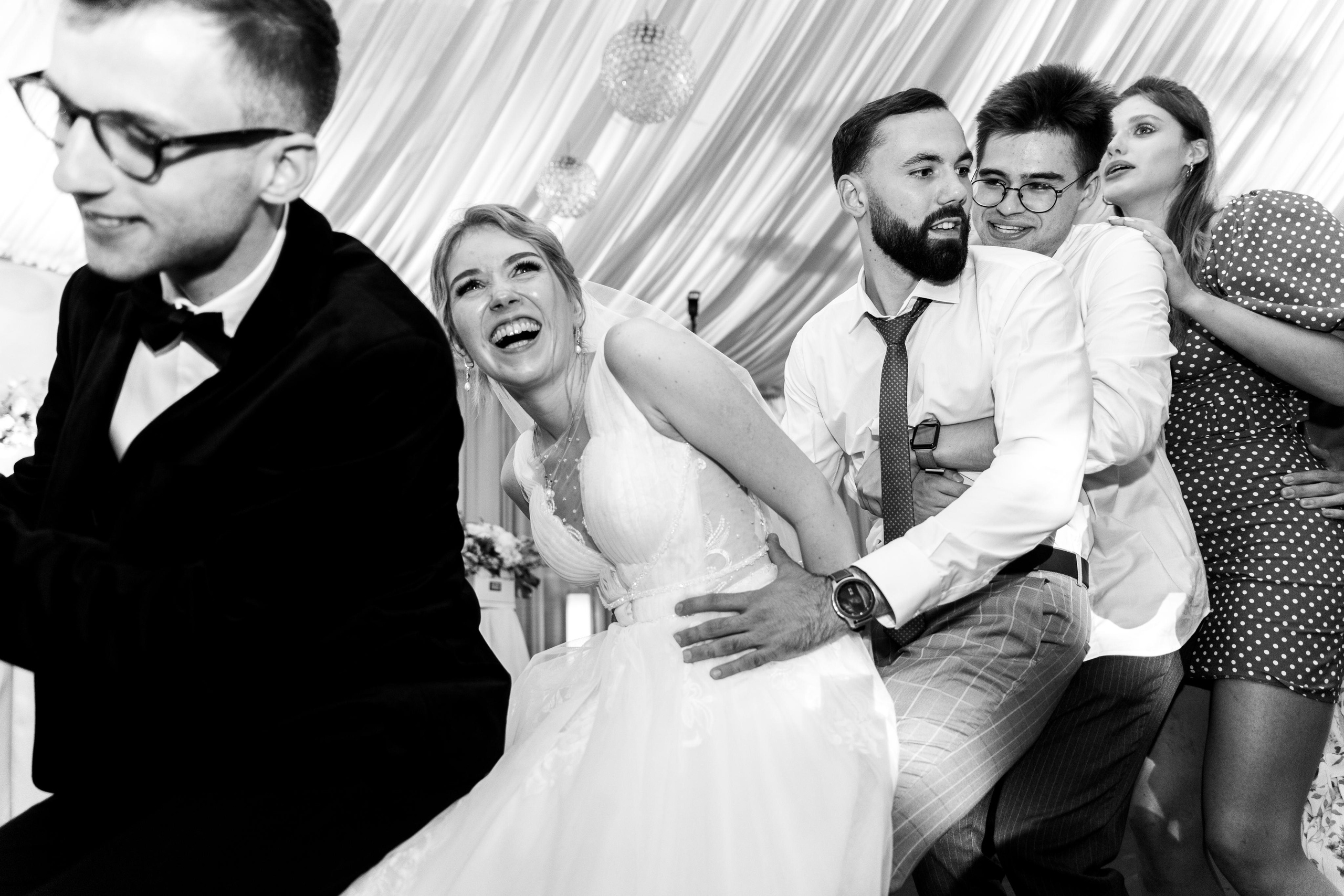 Свадебный фотограф Пятигорск. Свадебный фотограф в Пятигорске и КМВ Софья Аджикеримова