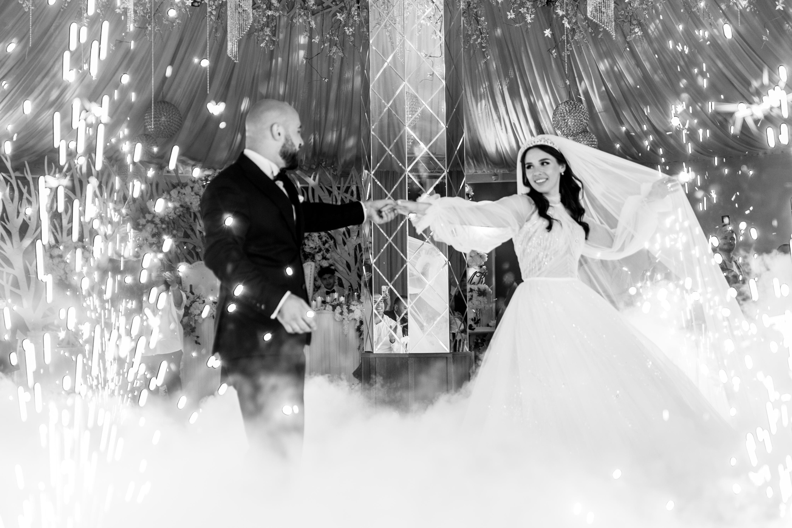 Свадебный фотограф КМВ. Свадебный фотограф в Пятигорске и КМВ Софья Аджикеримова