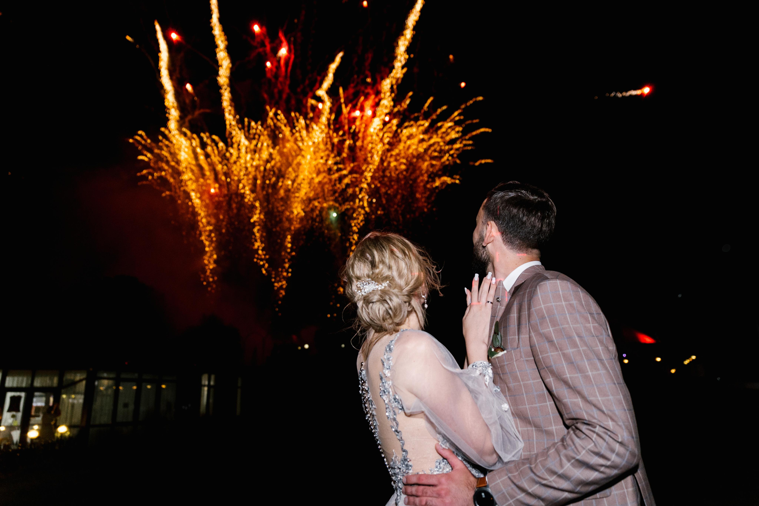 Свадебный фотограф Пятигорск. Свадебный фотограф в Пятигорске и КМВ Софья Аджикеримова