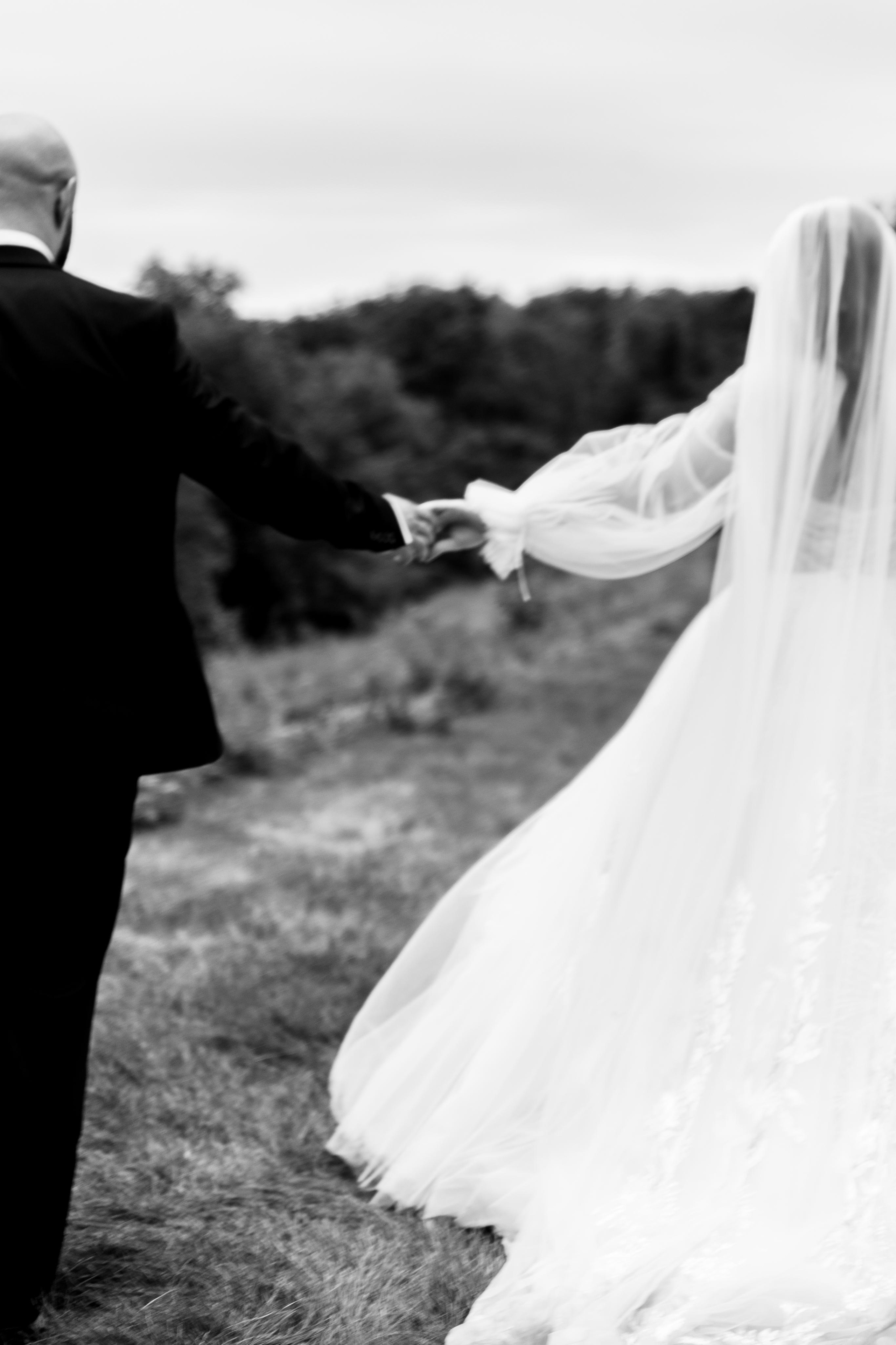 Свадебный фотограф КМВ. Свадебный фотограф в Пятигорске и КМВ Софья Аджикеримова