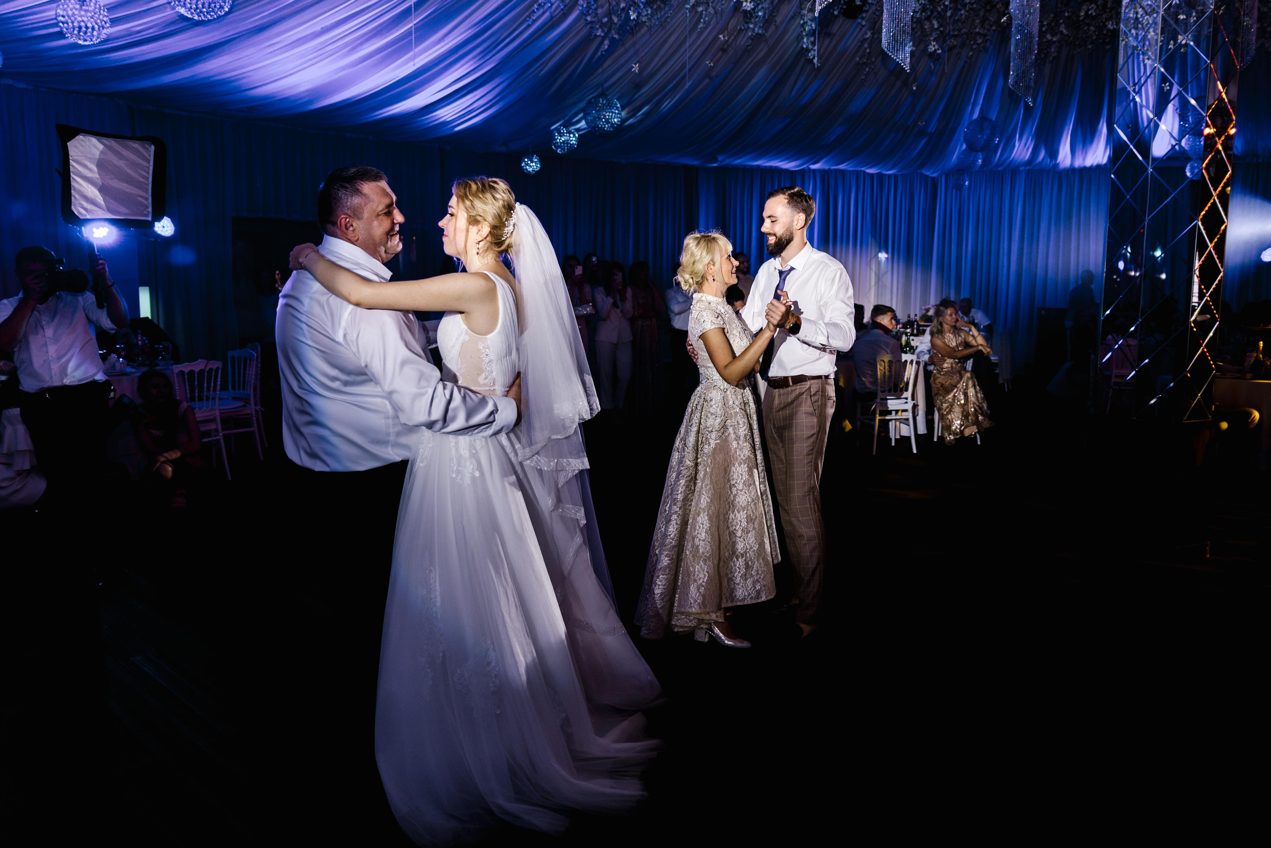 Свадебный фотограф Пятигорск. Свадебный фотограф в Пятигорске и КМВ Софья Аджикеримова