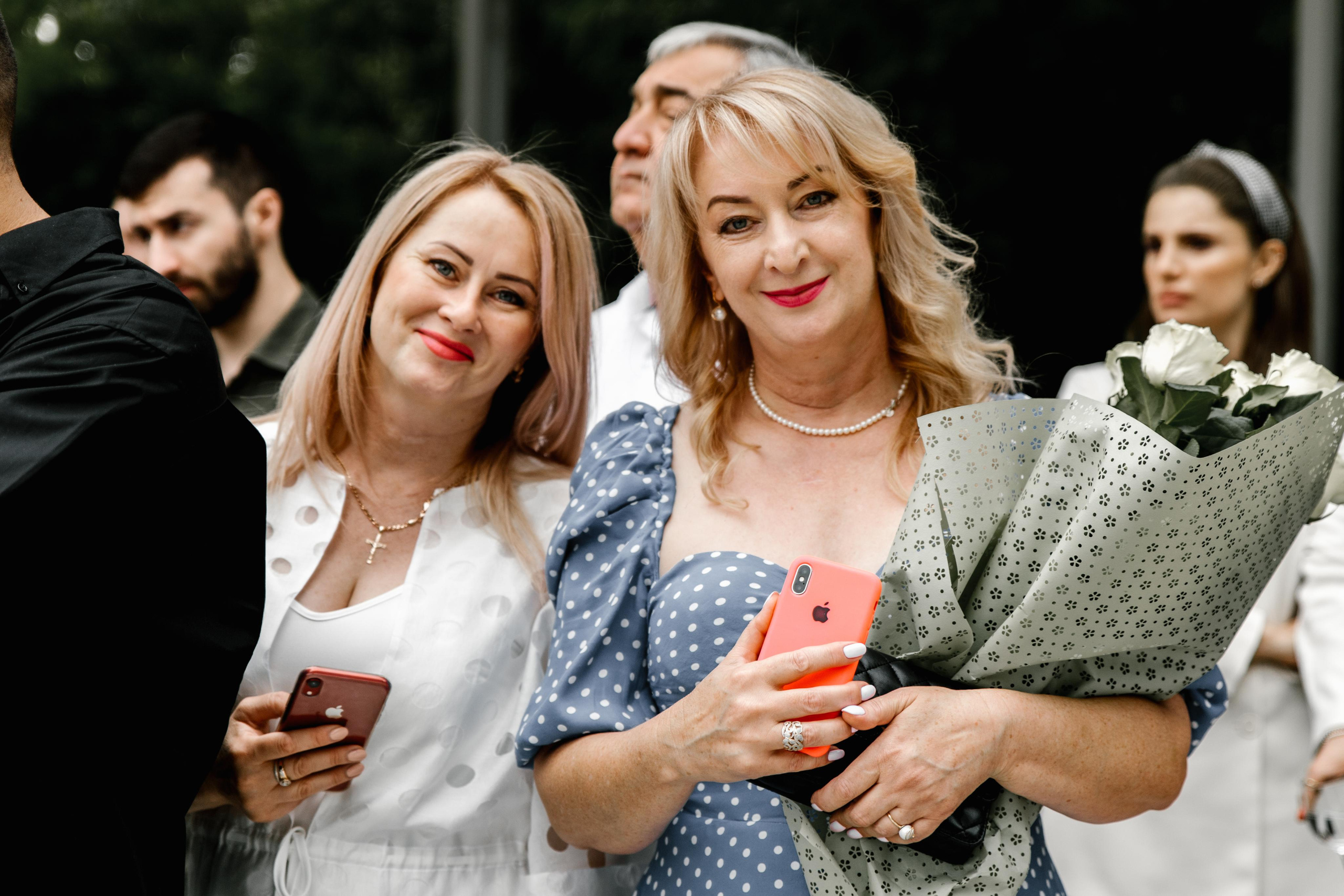 Свадебный фотограф КМВ. Свадебный фотограф в Пятигорске и КМВ Софья Аджикеримова