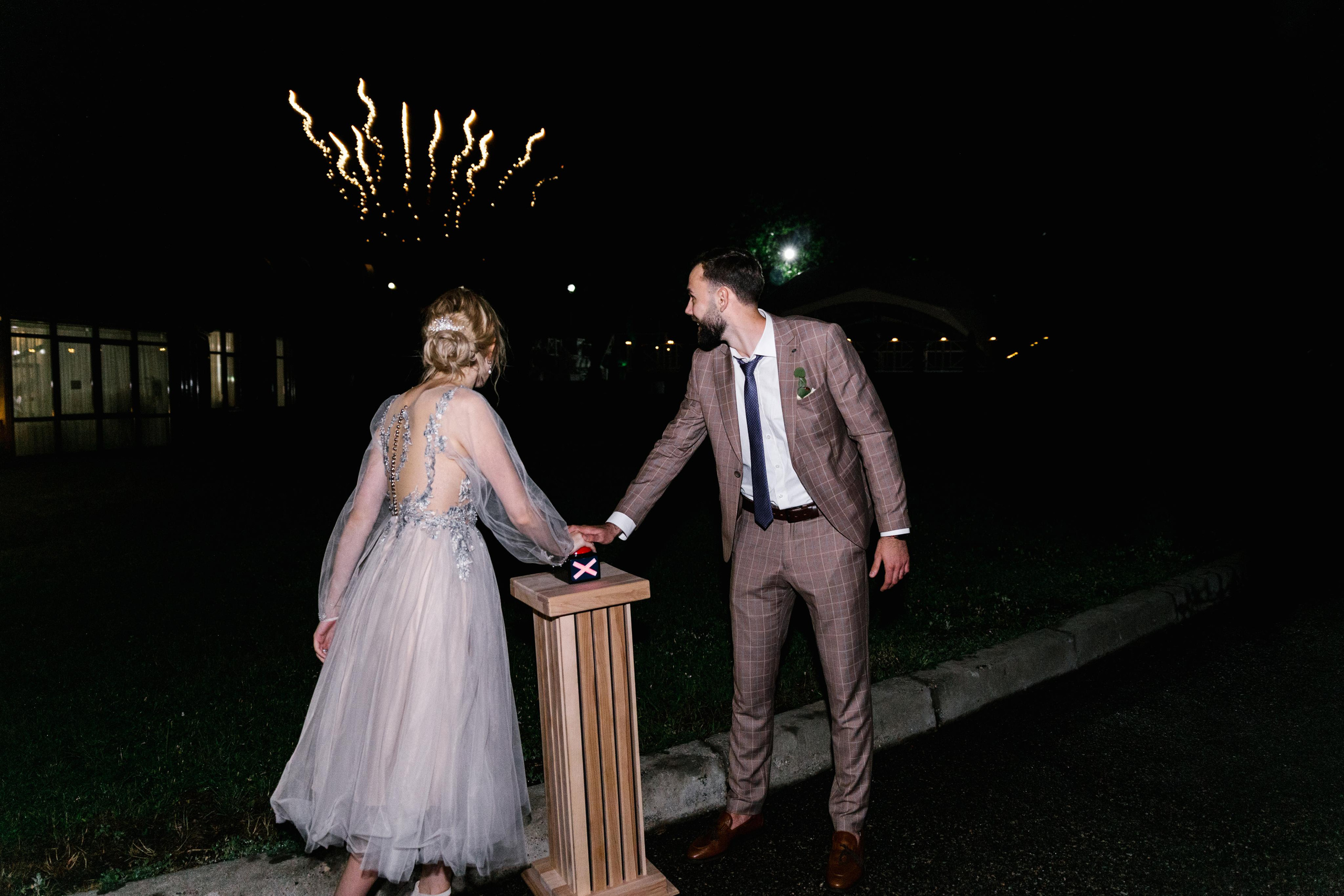 Свадебный фотограф Пятигорск. Свадебный фотограф в Пятигорске и КМВ Софья Аджикеримова