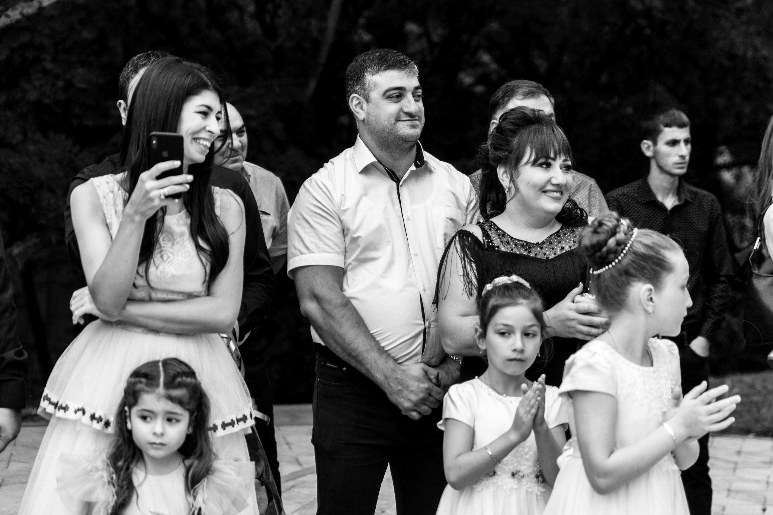 Свадебный фотограф КМВ. Свадебный фотограф в Пятигорске и КМВ Софья Аджикеримова