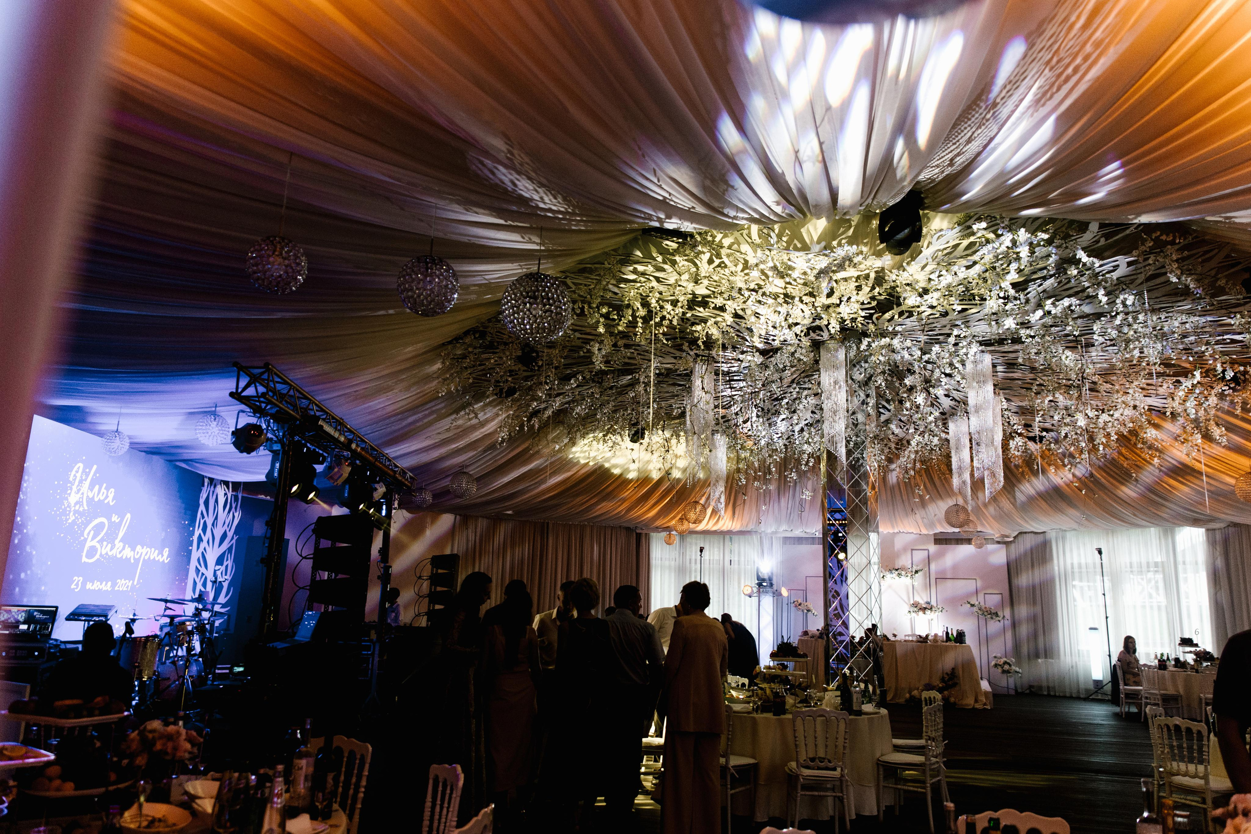 Свадебный фотограф Пятигорск. Свадебный фотограф в Пятигорске и КМВ Софья Аджикеримова