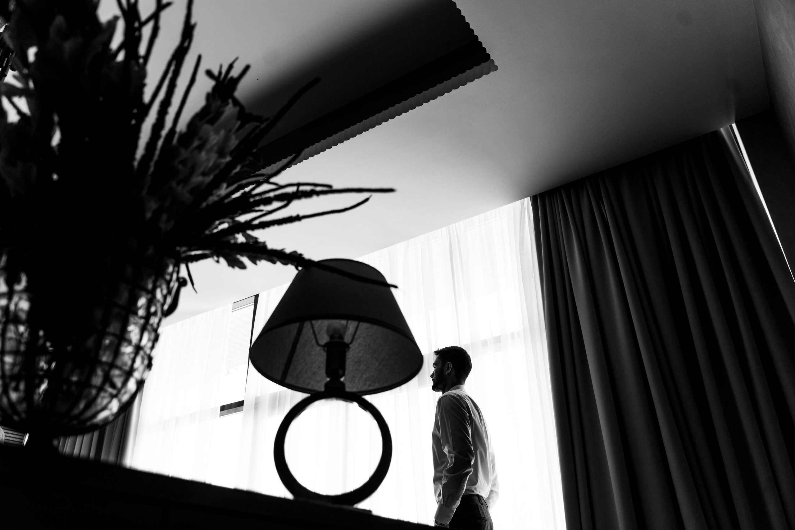 Владислав и Рая. Свадебный фотограф в Пятигорске и КМВ Софья Аджикеримова