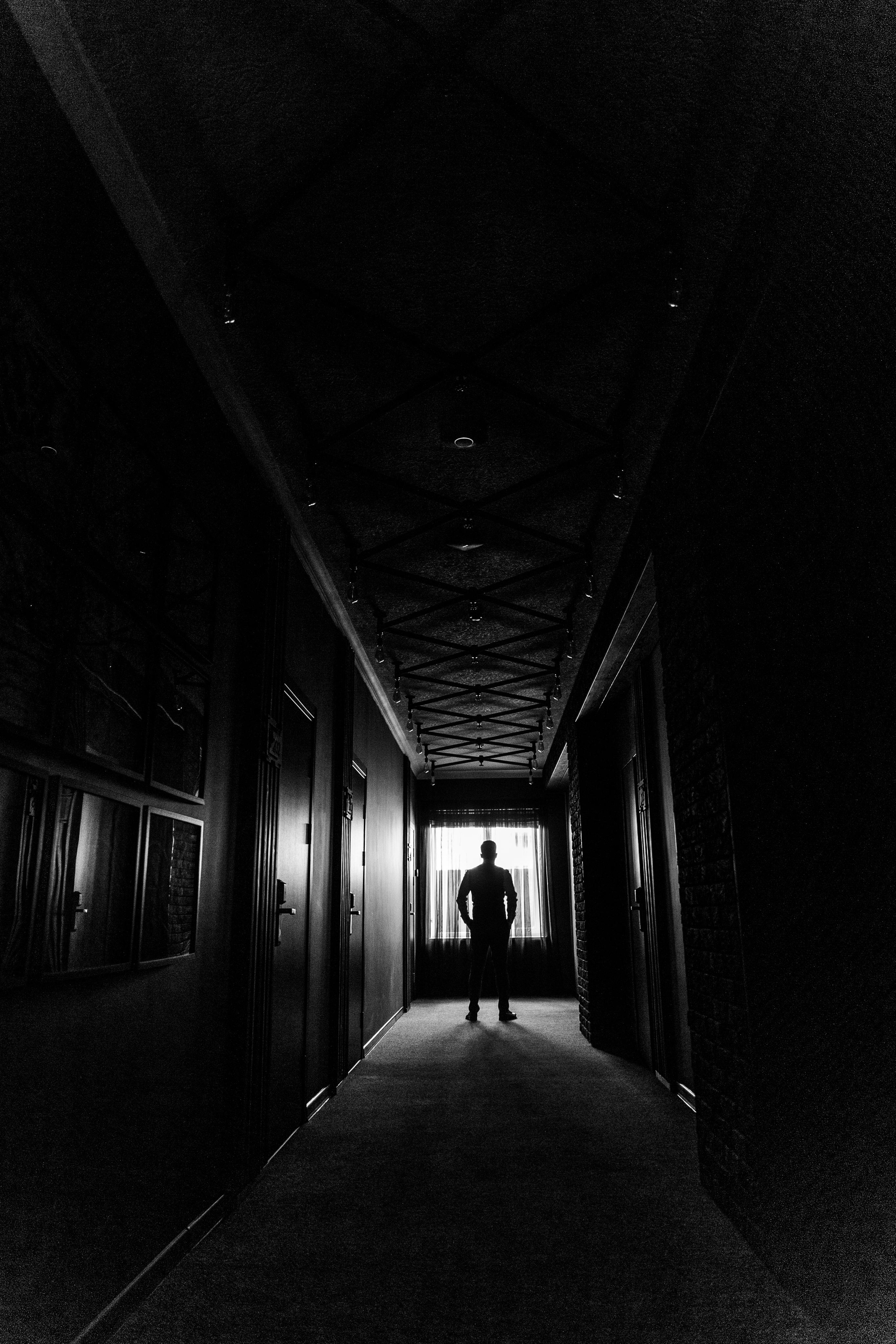 Свадьба в европейском стиле. Свадебный фотограф в Пятигорске и КМВ Софья Аджикеримова