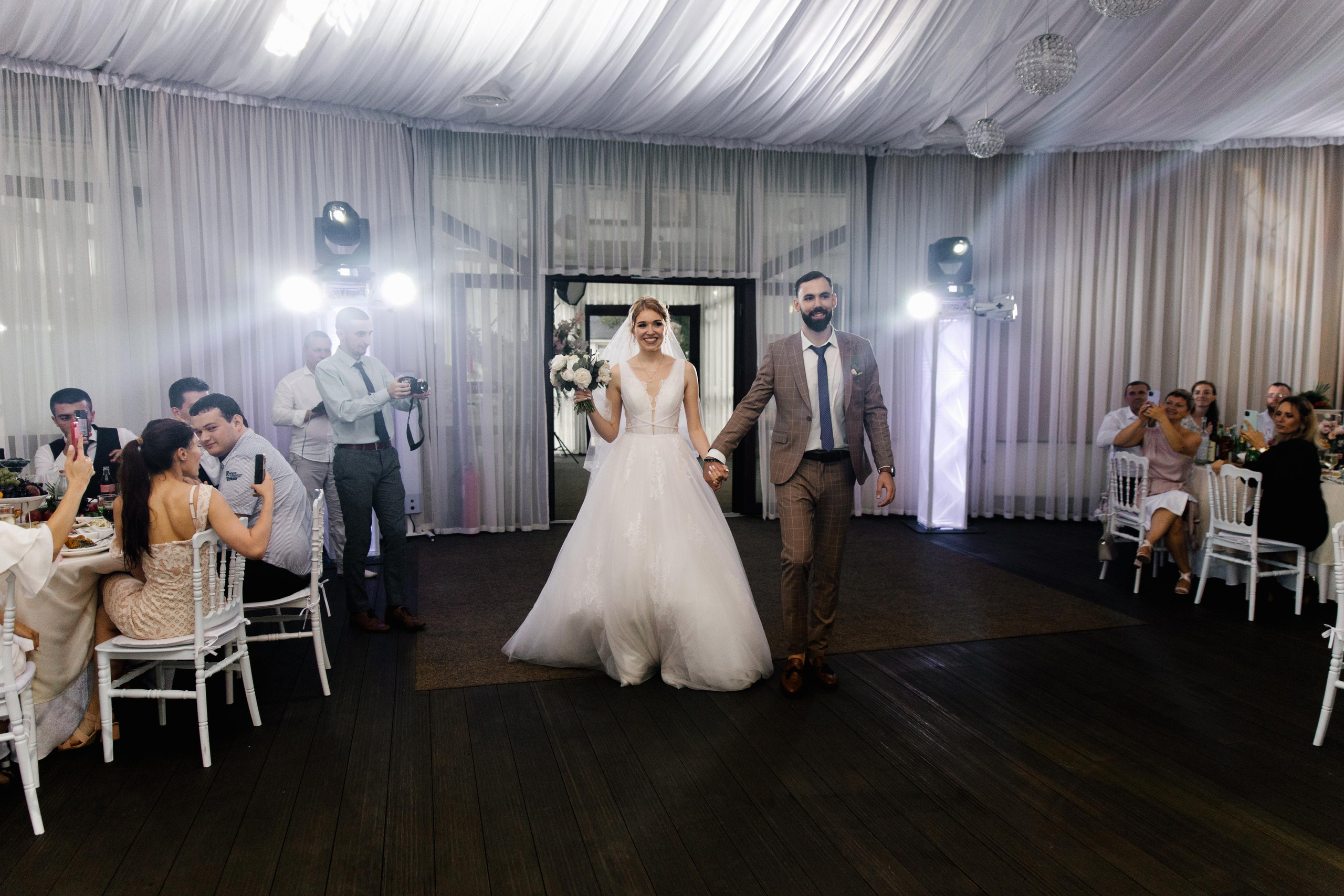 Свадебный фотограф Пятигорск. Свадебный фотограф в Пятигорске и КМВ Софья Аджикеримова