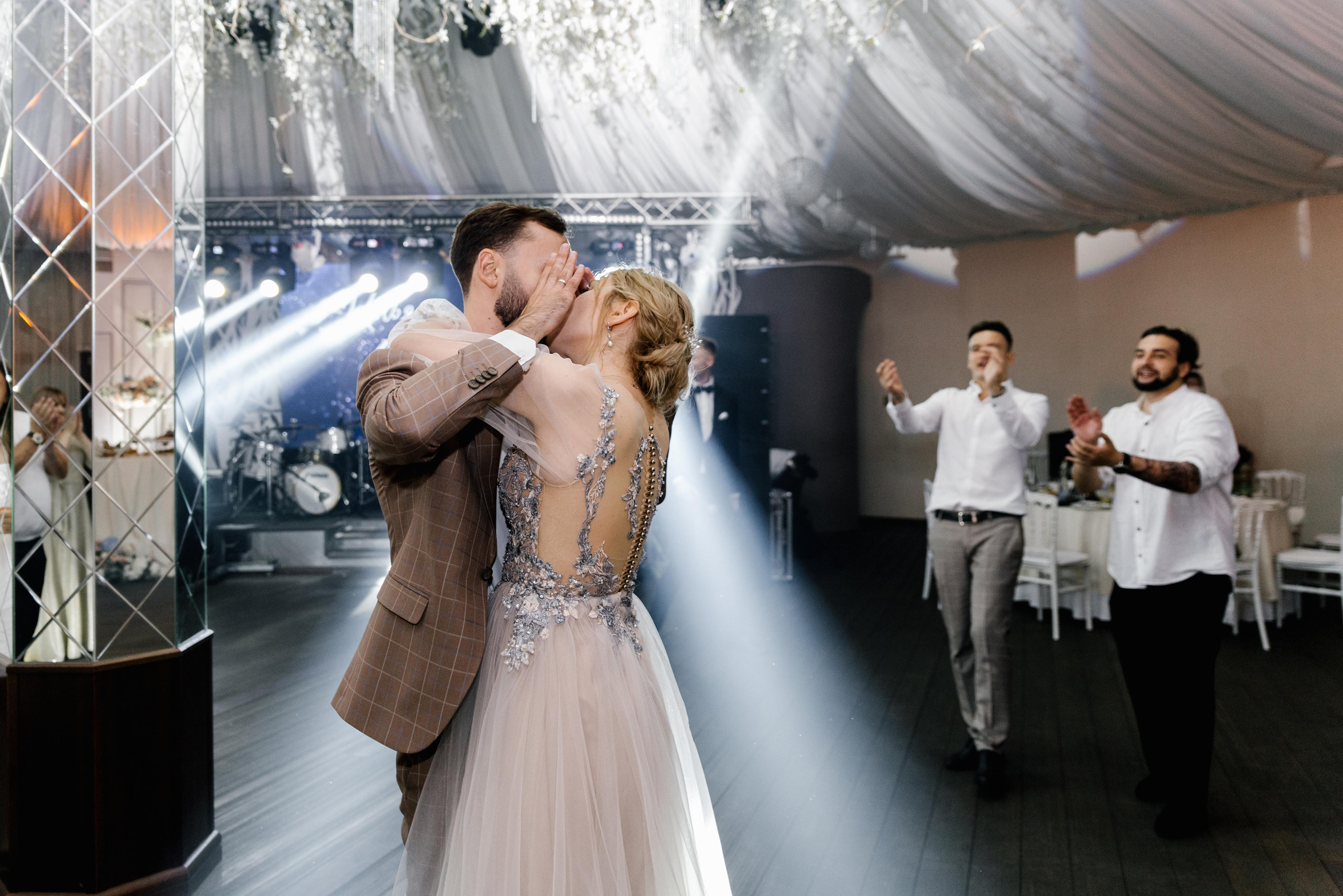 Свадебный фотограф Пятигорск. Свадебный фотограф в Пятигорске и КМВ Софья Аджикеримова