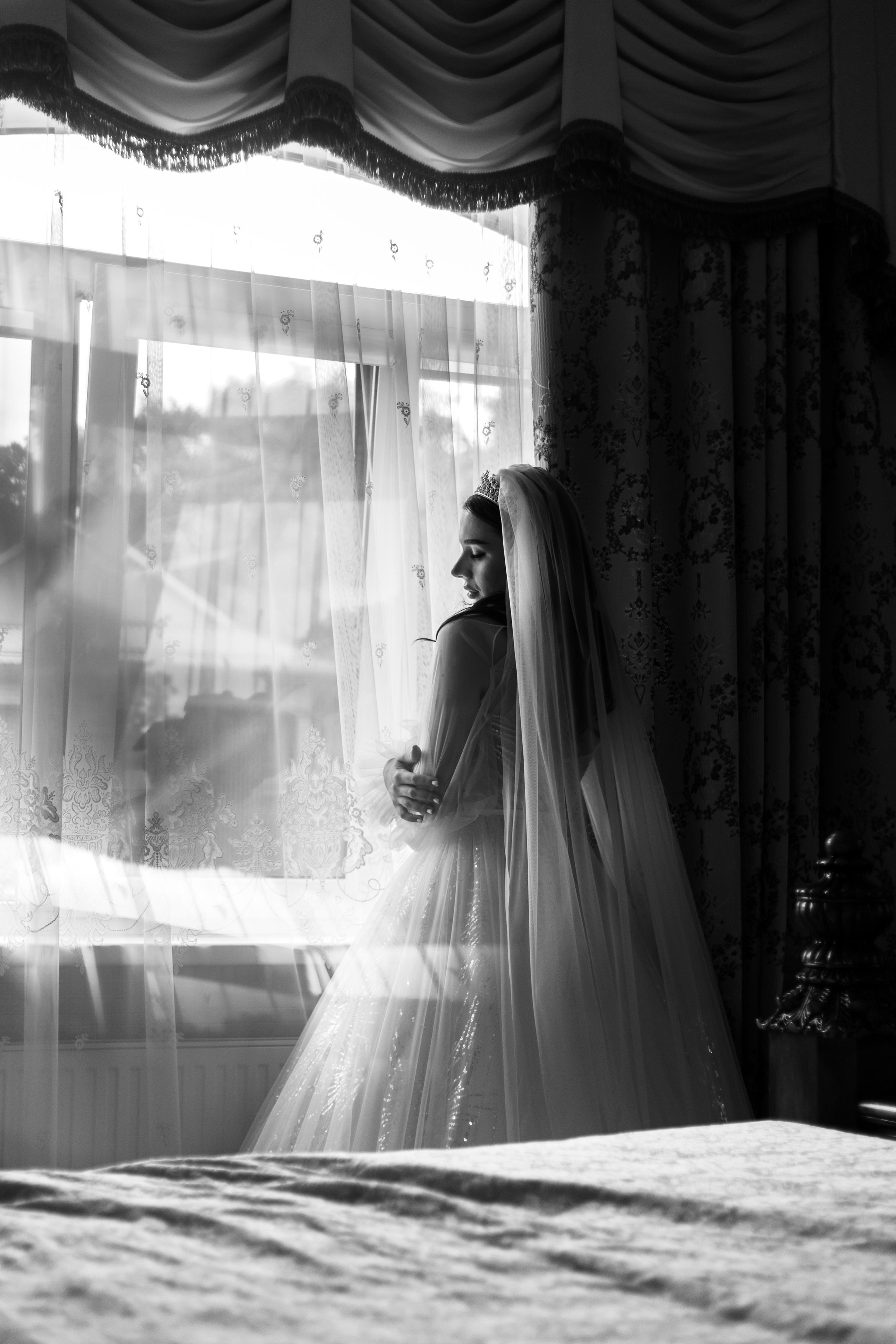 Свадебный фотограф КМВ. Свадебный фотограф в Пятигорске и КМВ Софья Аджикеримова