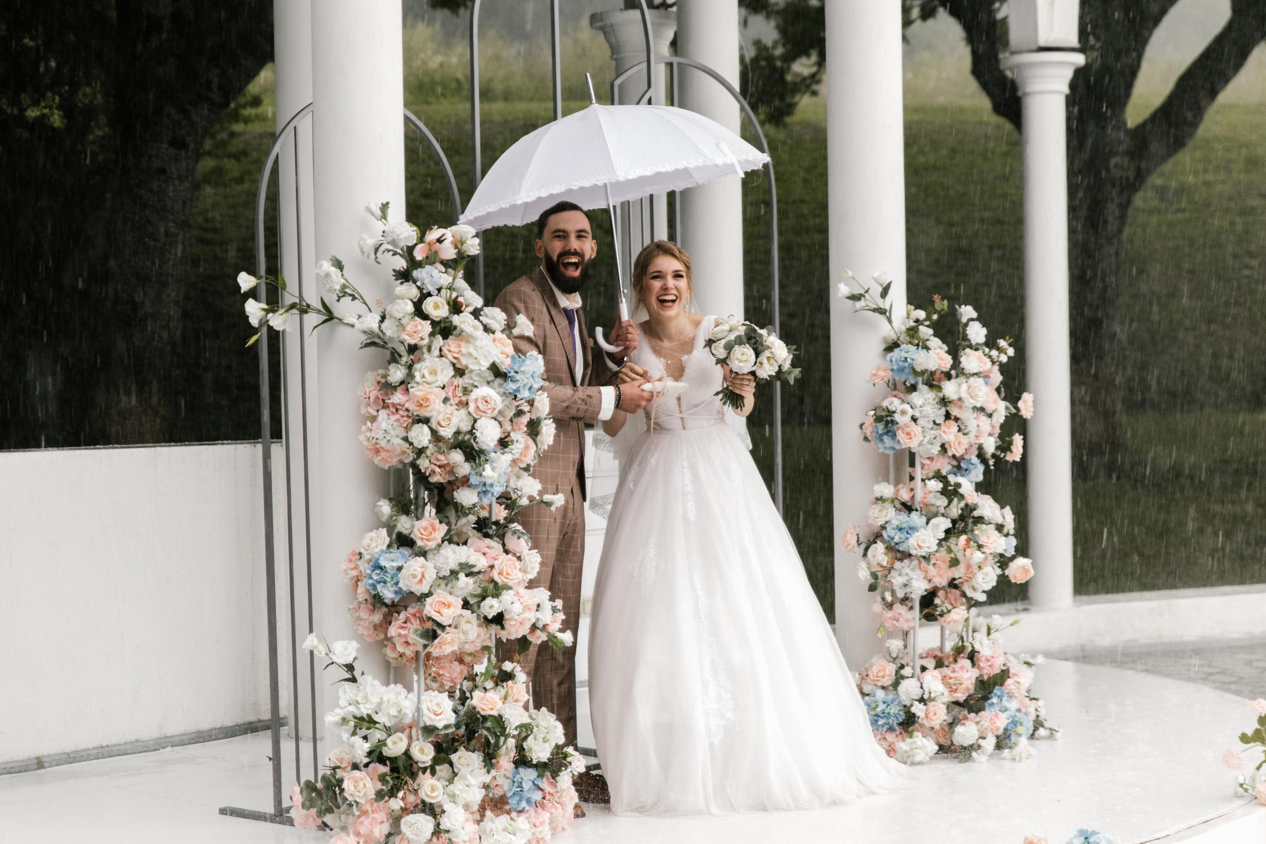 Свадебный фотограф Пятигорск. Свадебный фотограф в Пятигорске и КМВ Софья Аджикеримова