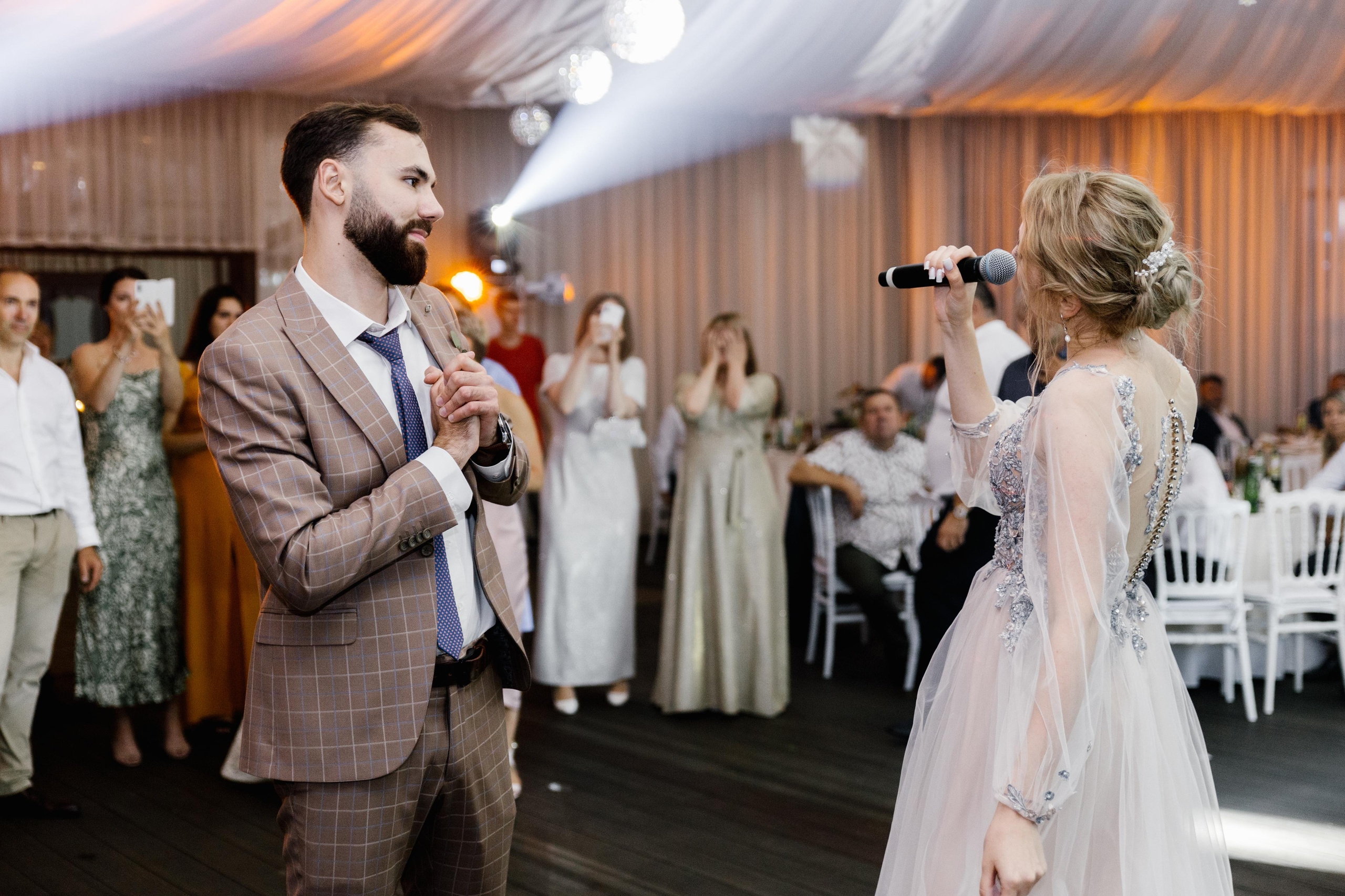 Свадебный фотограф Пятигорск. Свадебный фотограф в Пятигорске и КМВ Софья Аджикеримова