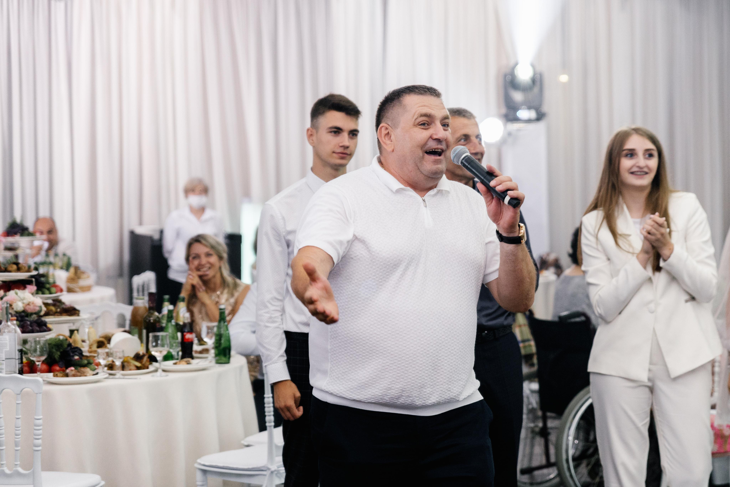 Свадебный фотограф Пятигорск. Свадебный фотограф в Пятигорске и КМВ Софья Аджикеримова